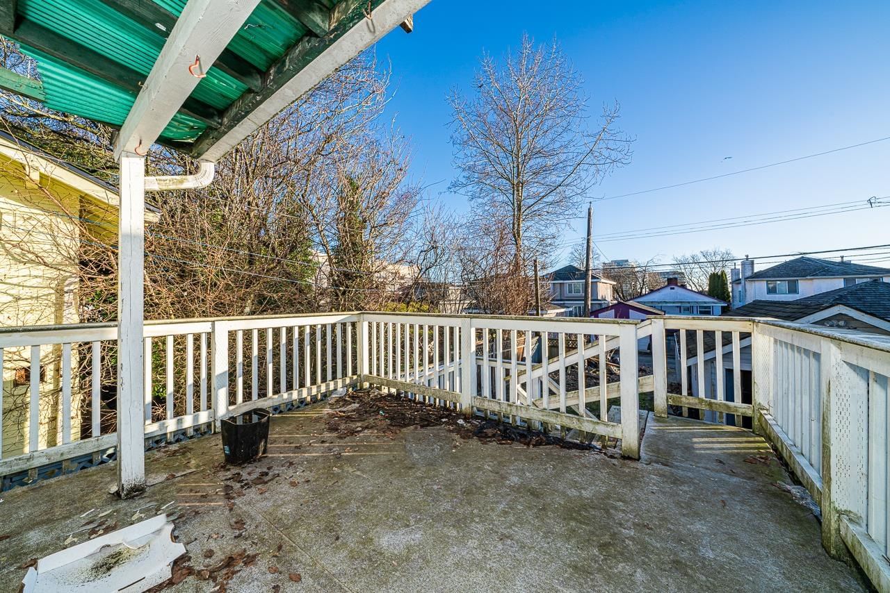 Listing Image 23