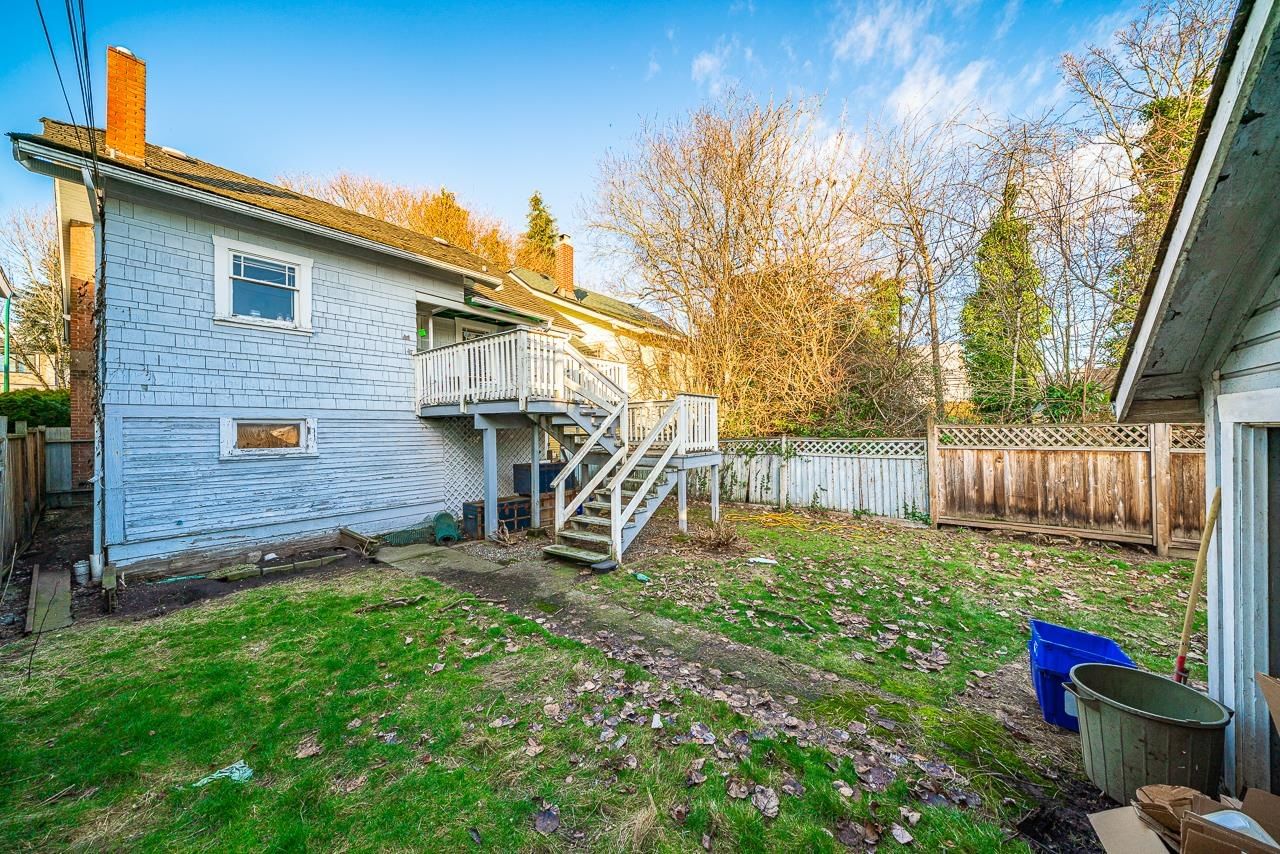 Listing Image 27