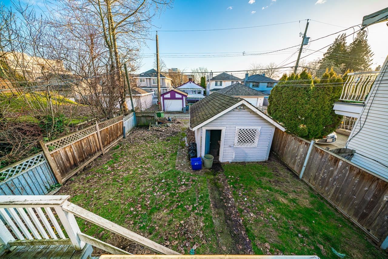 Listing Image 29