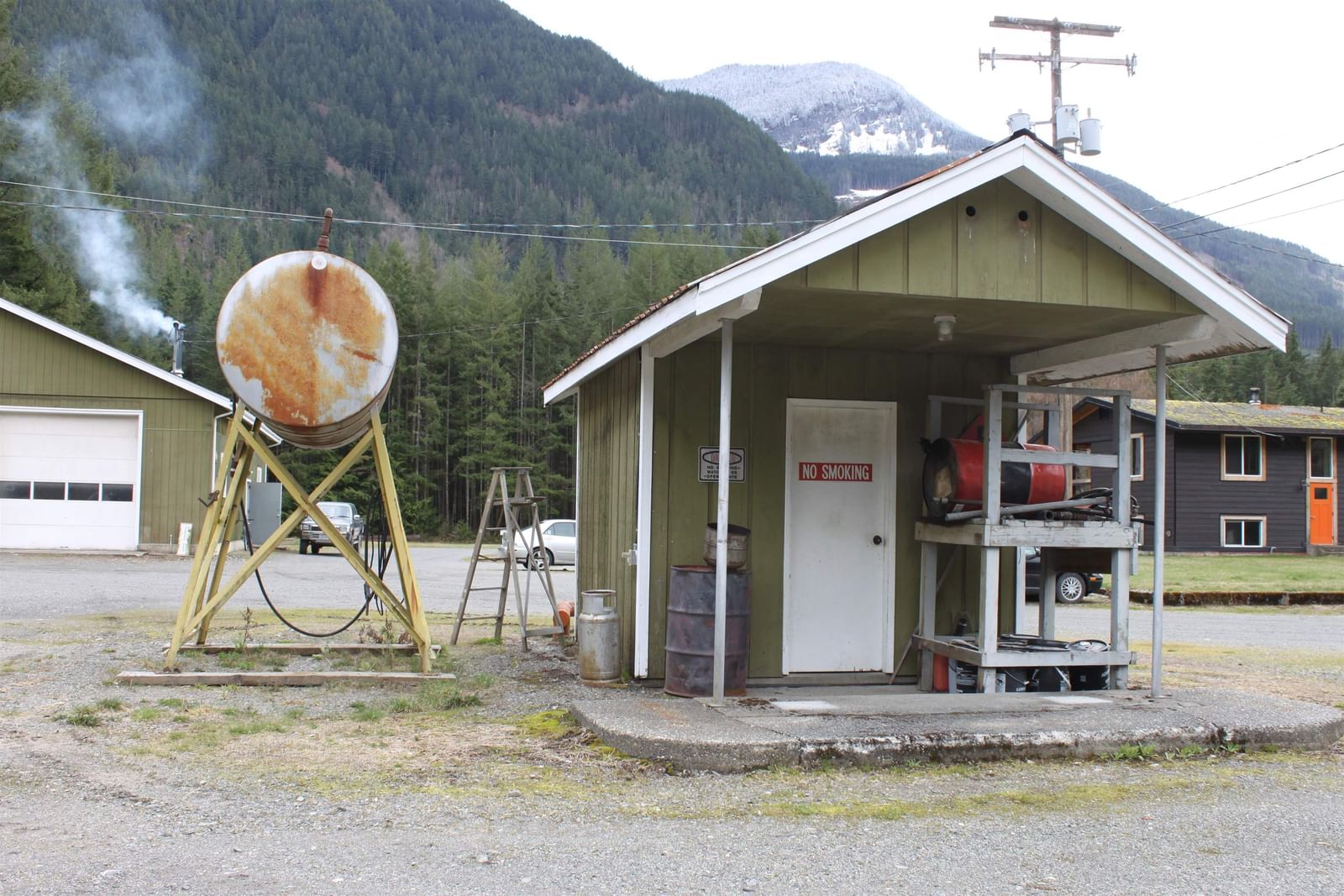 Listing Image 18