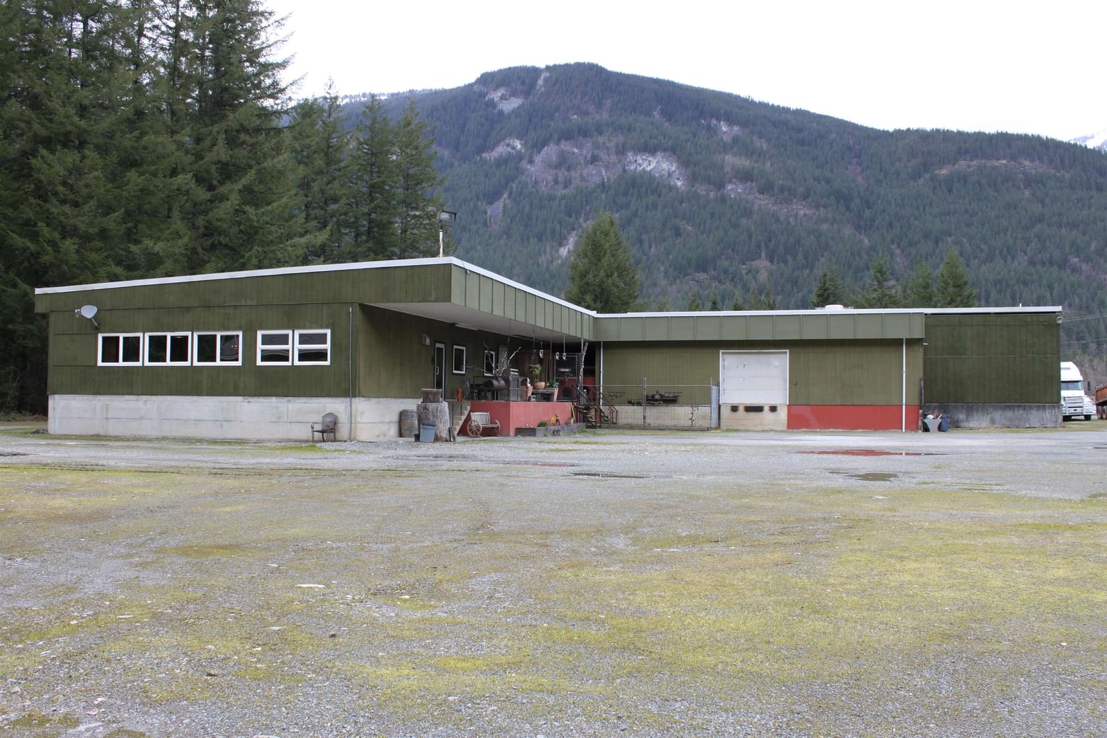 Listing Image 24