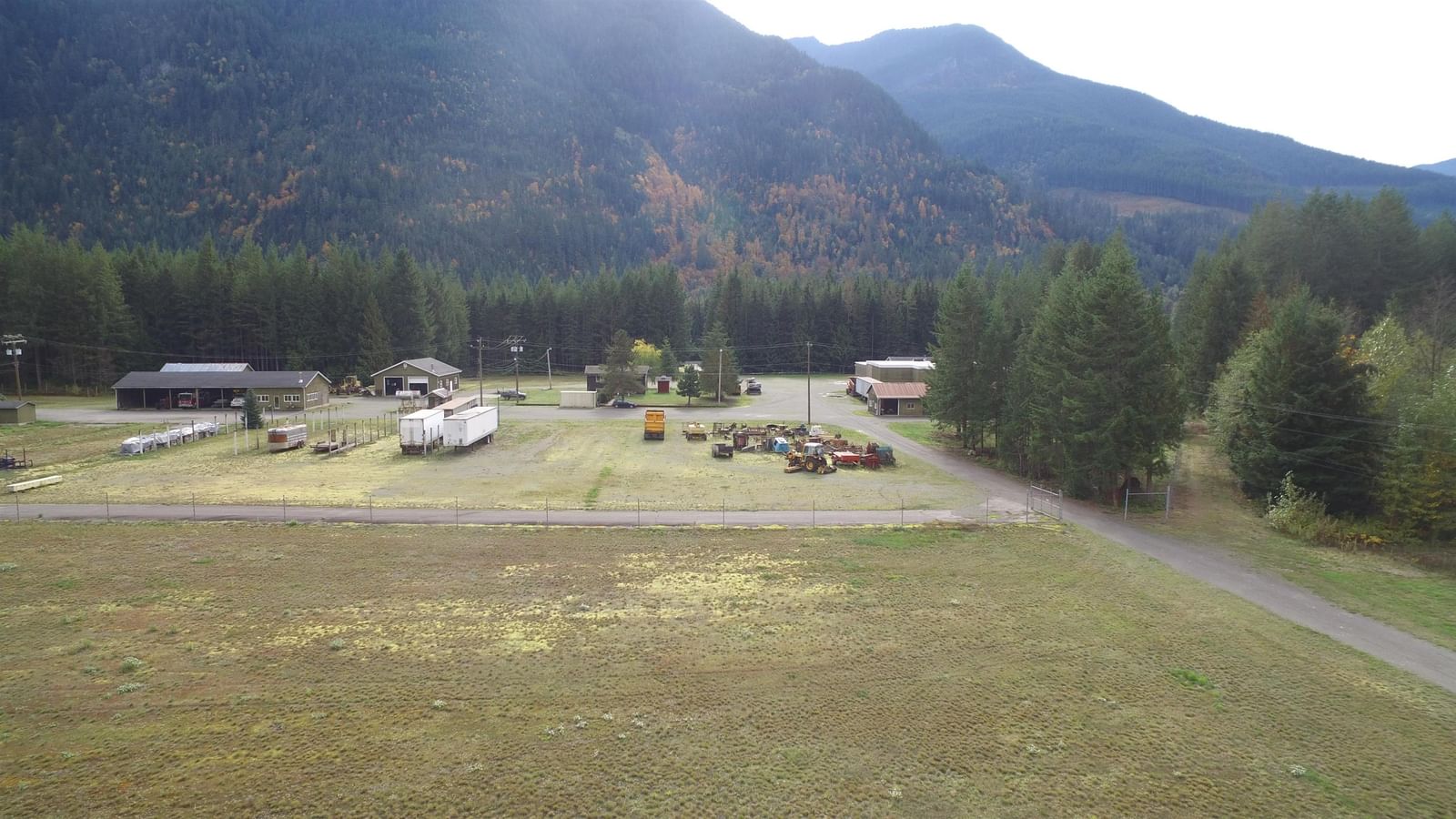 Listing Image 25