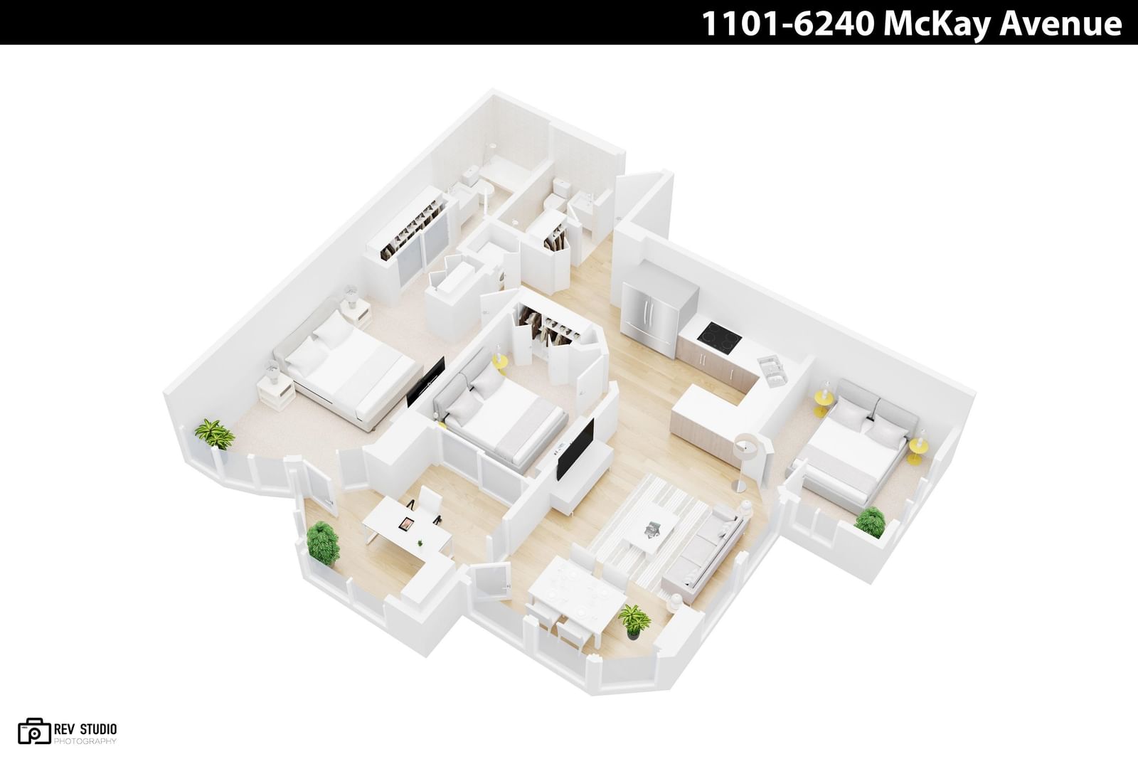 Listing Image 32