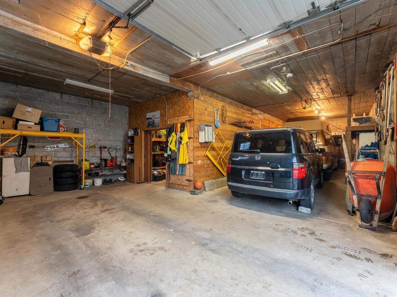 Listing Image 34