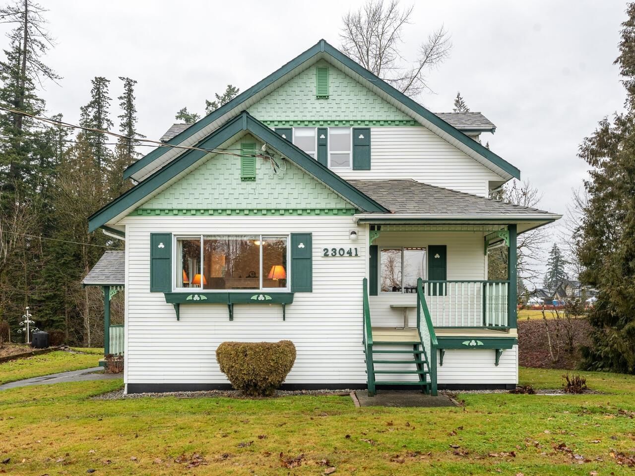 Listing Image 37