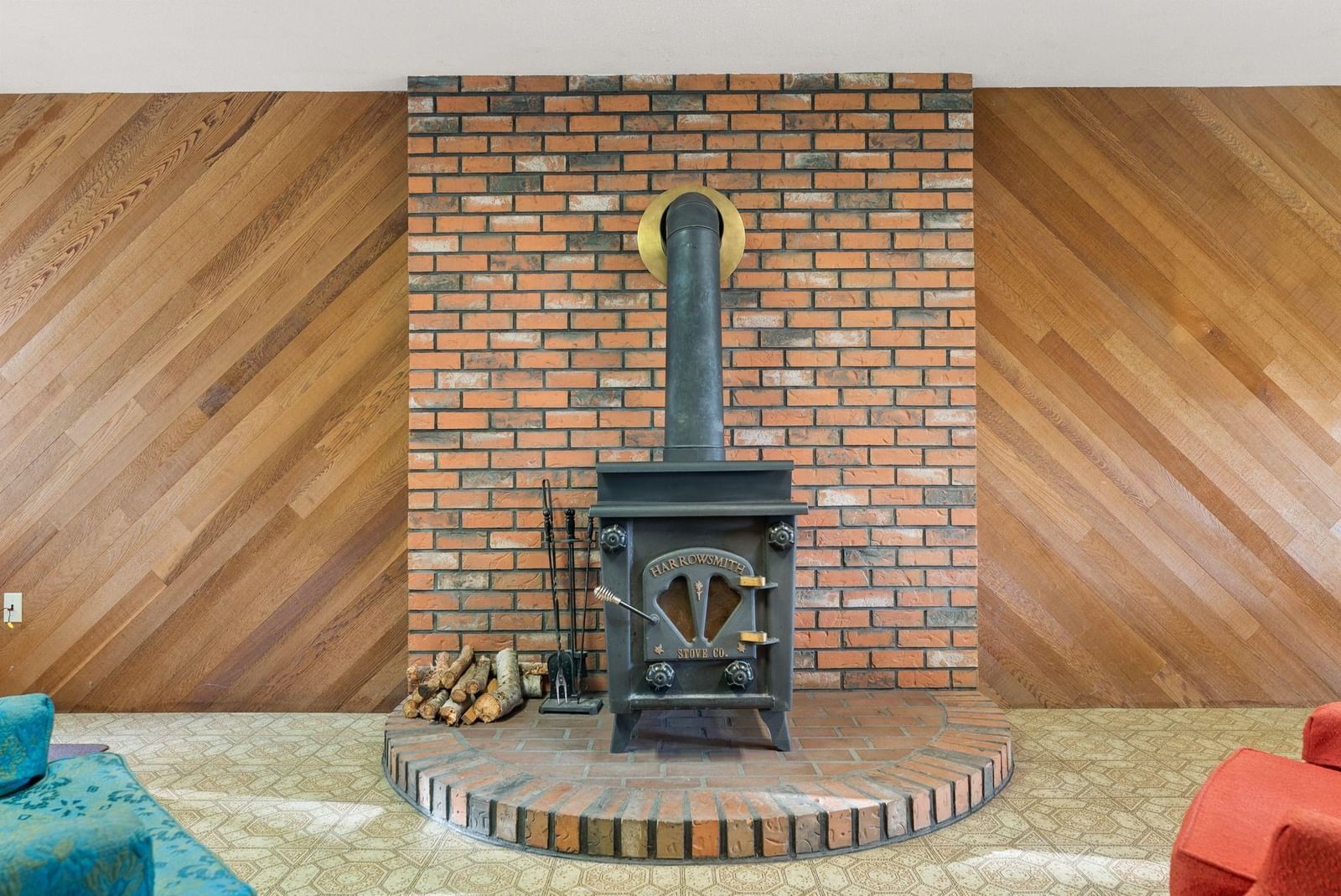Listing Image 20
