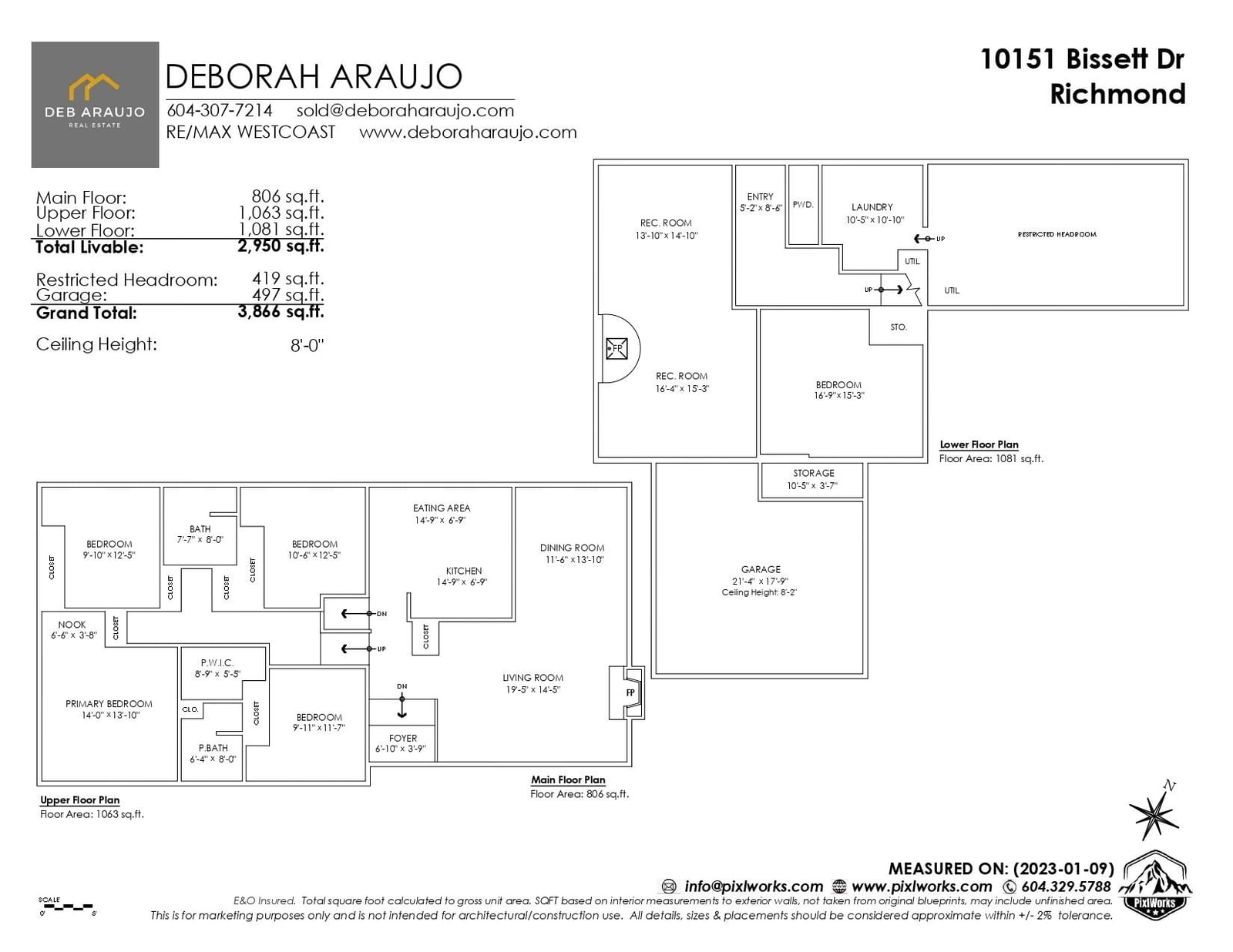Listing Image 29