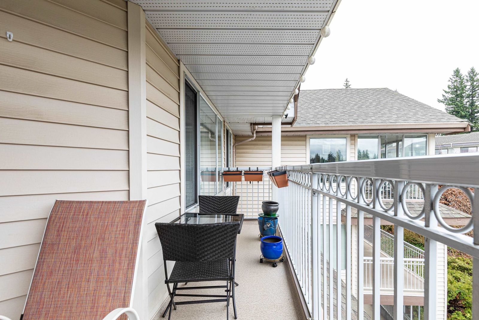 Listing Image 28