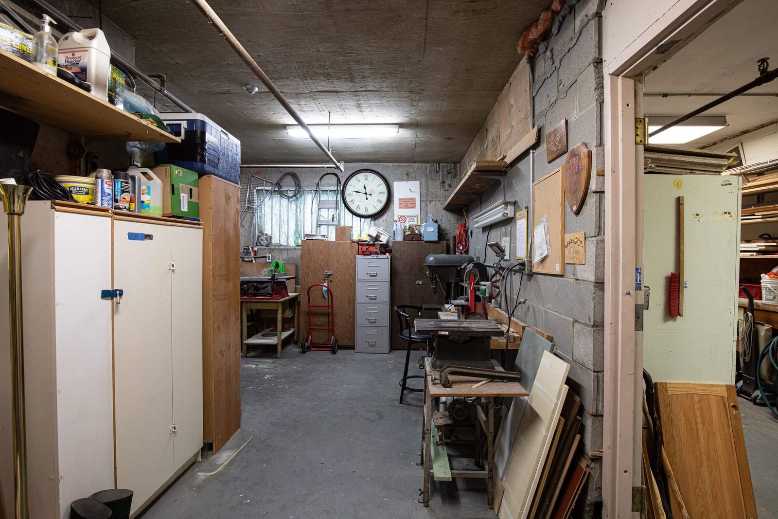 Listing Image 31