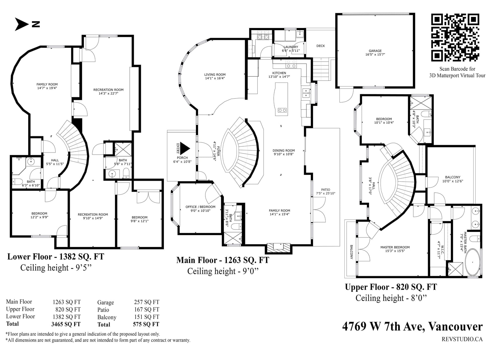 Listing Image 27