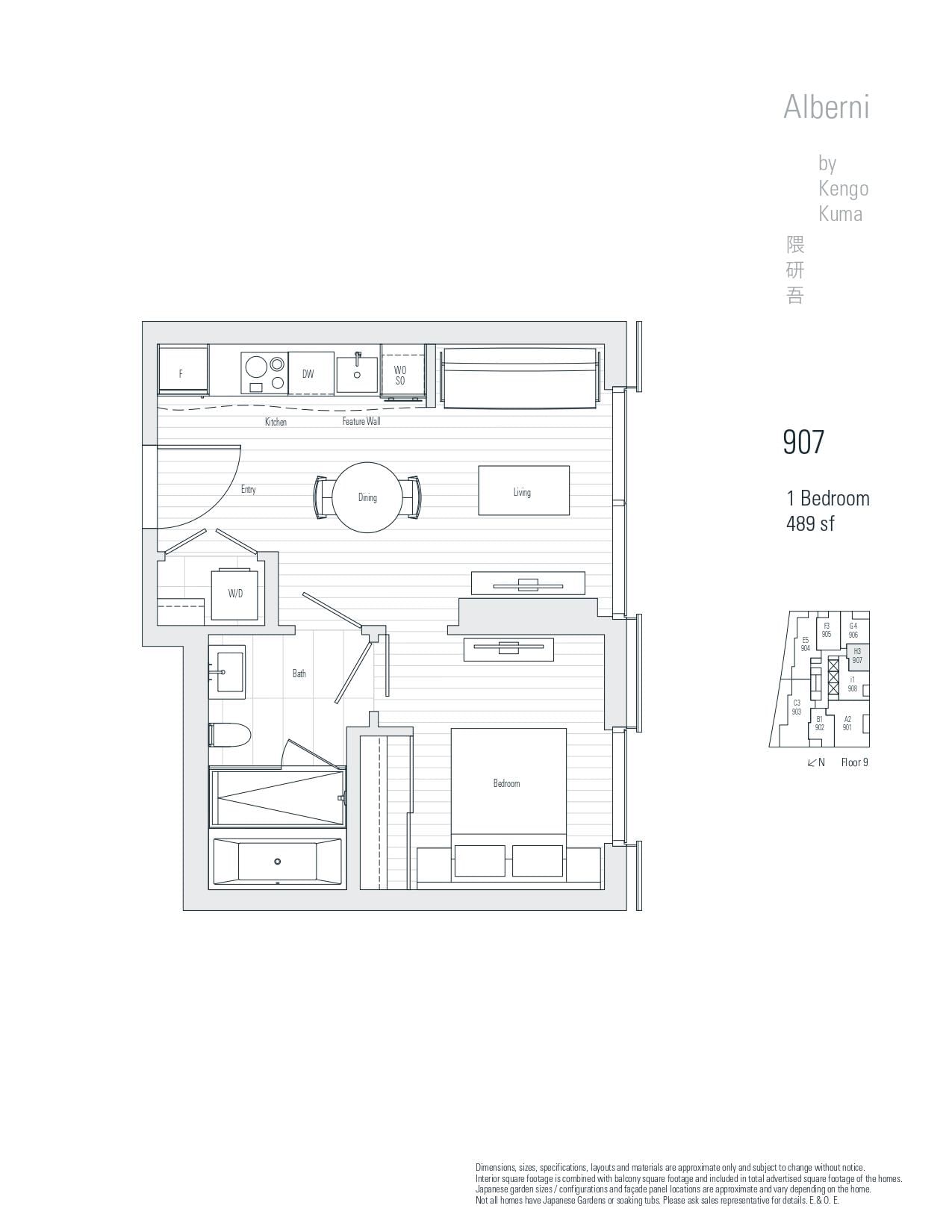 Listing Image 6