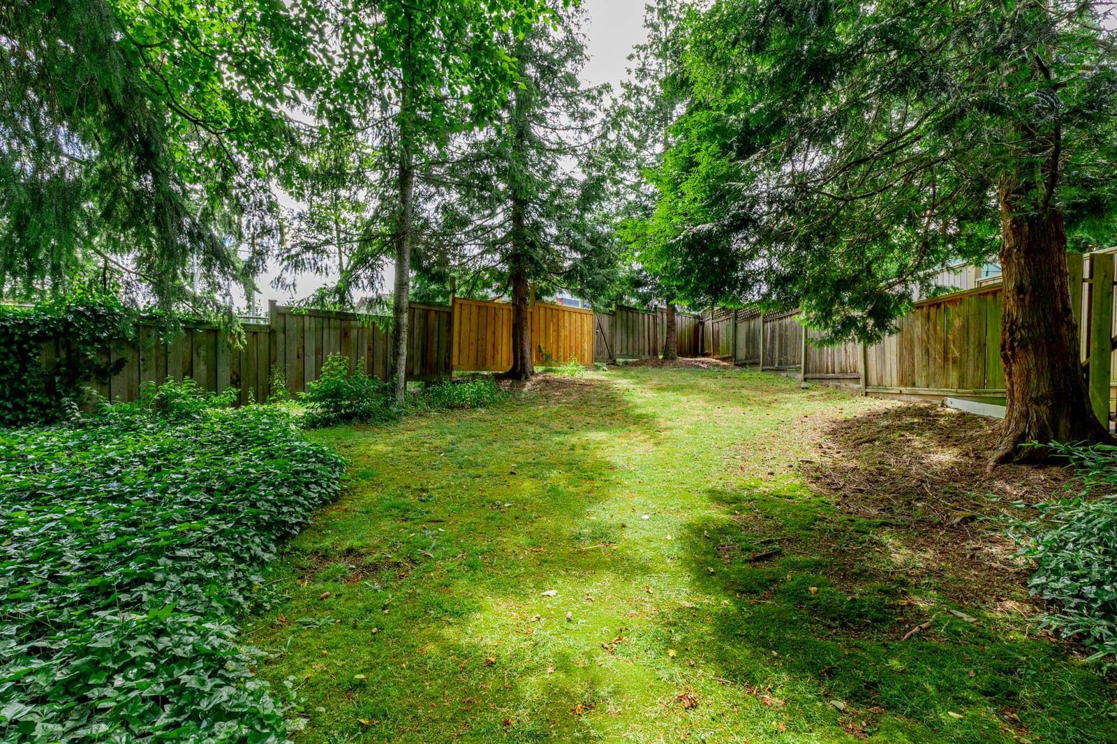 Listing Image 34