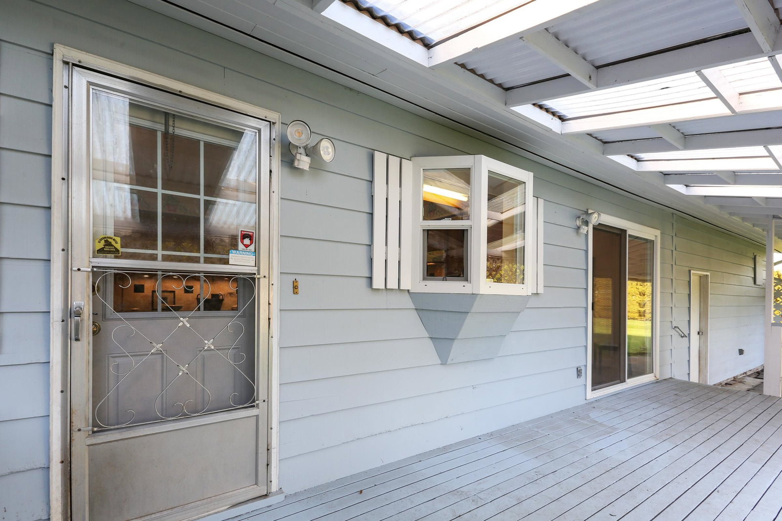 Listing Image 22
