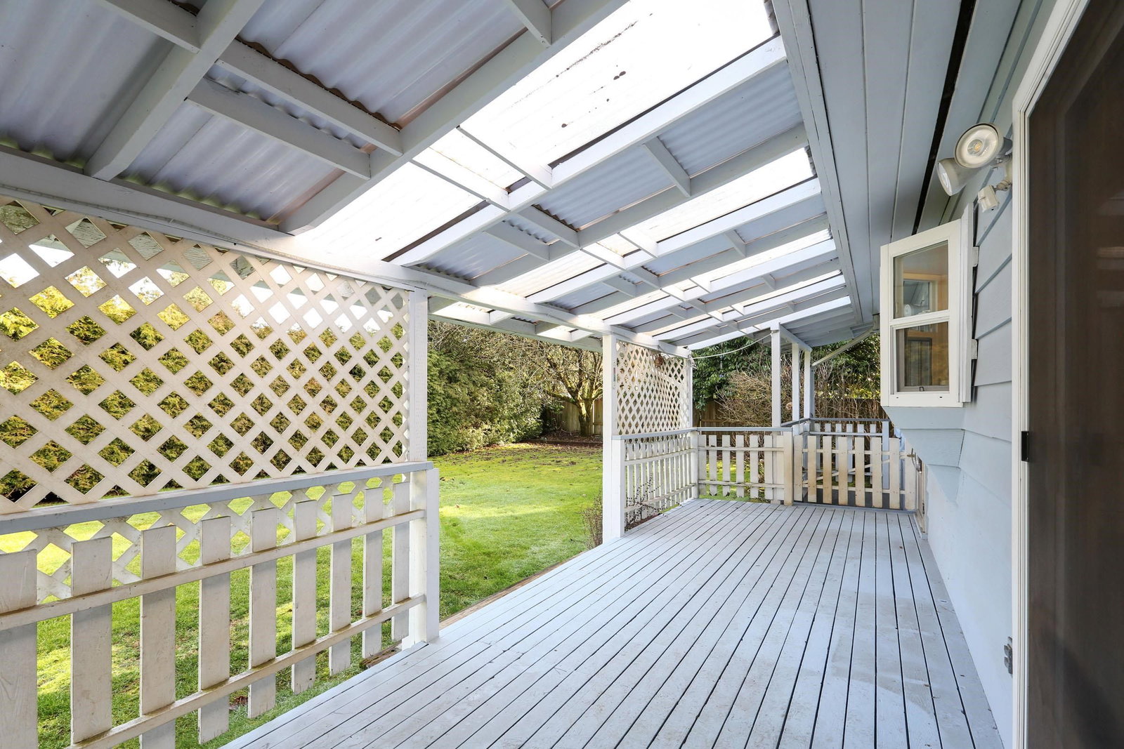 Listing Image 23