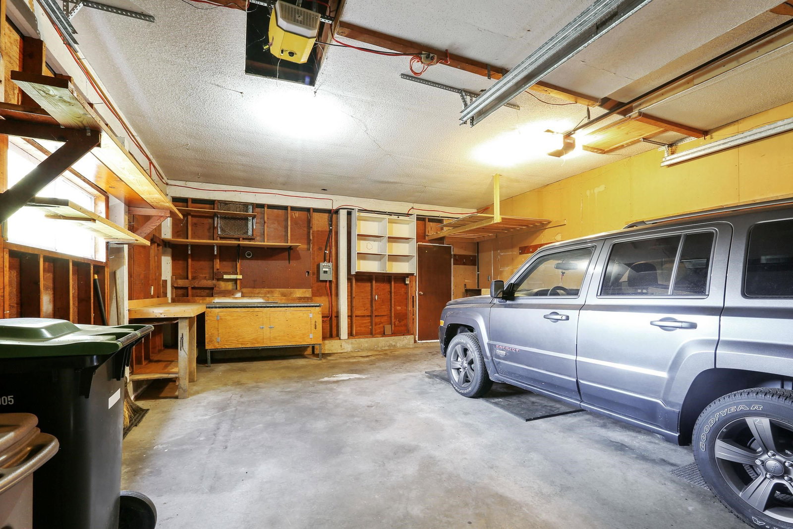 Listing Image 25