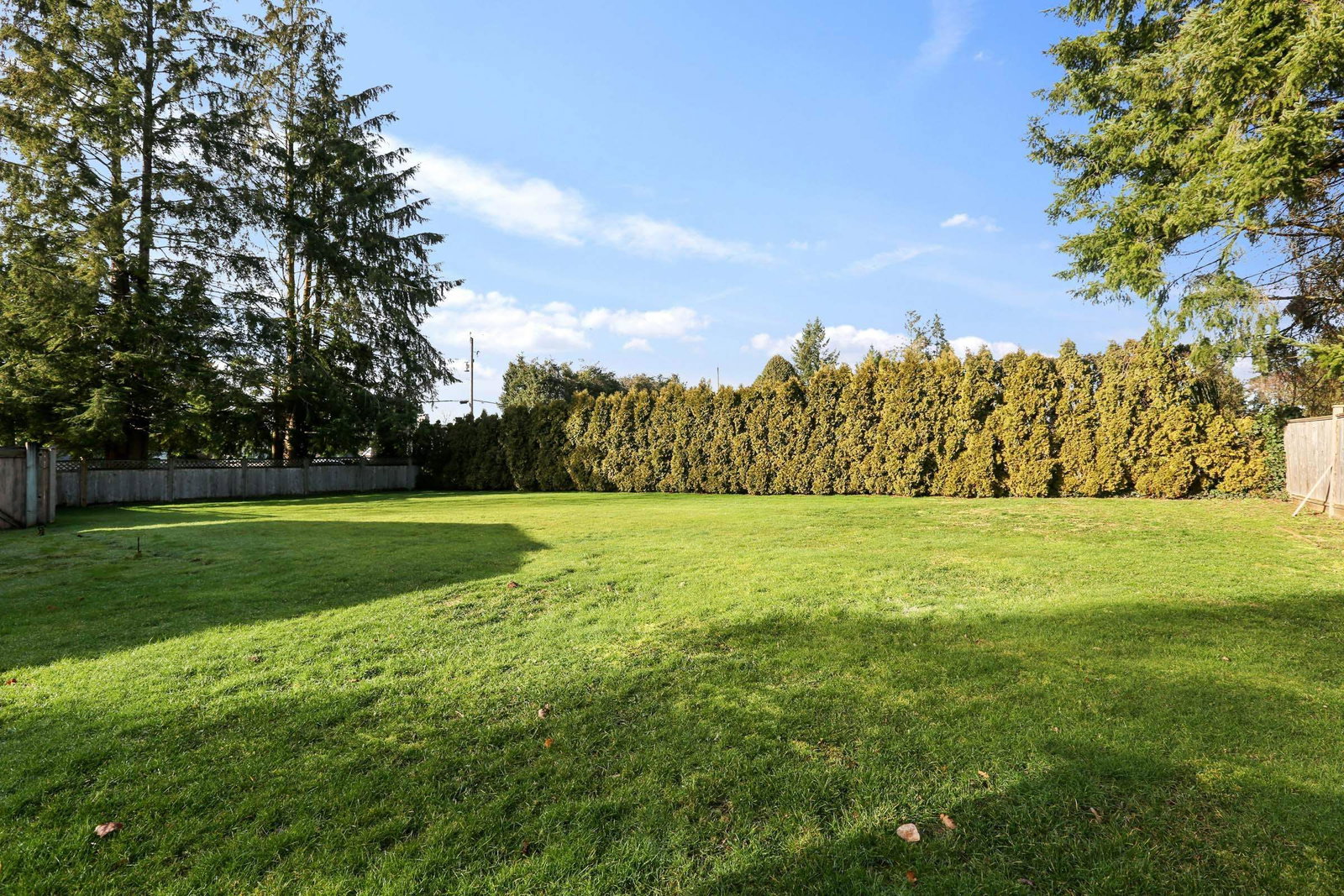 Listing Image 27