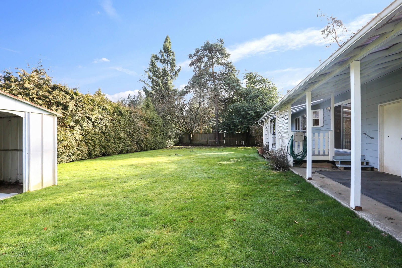 Listing Image 29
