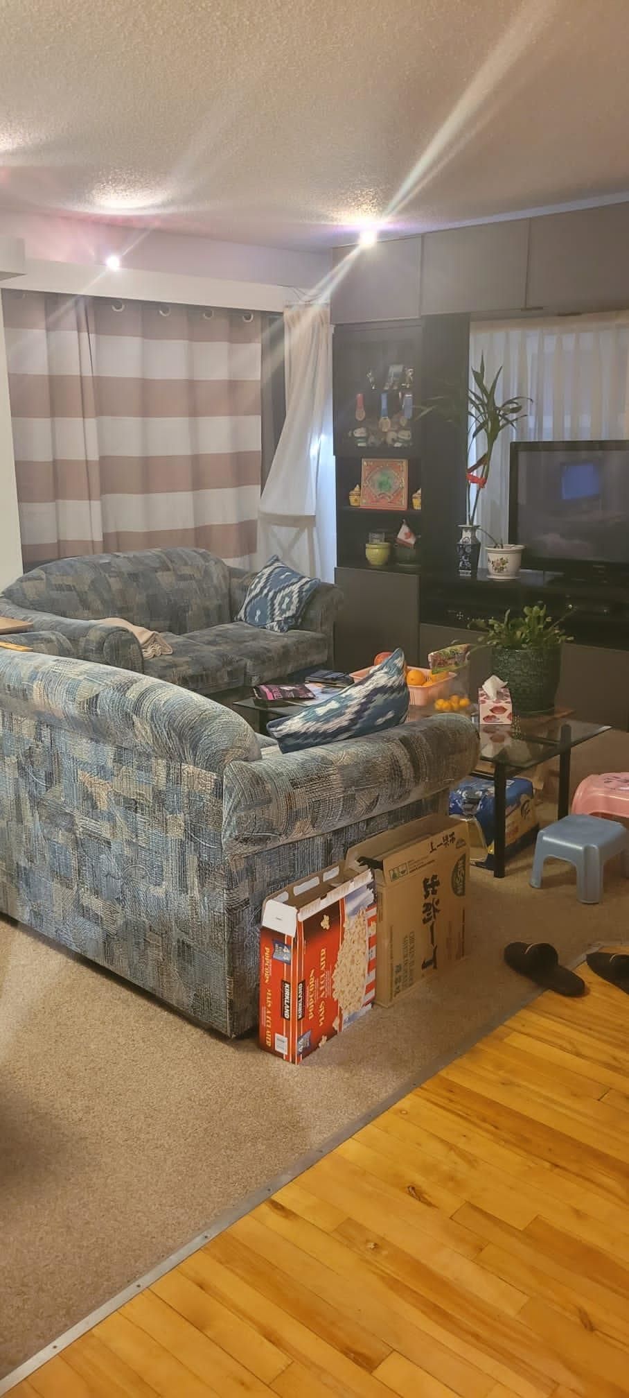 Listing Image 11
