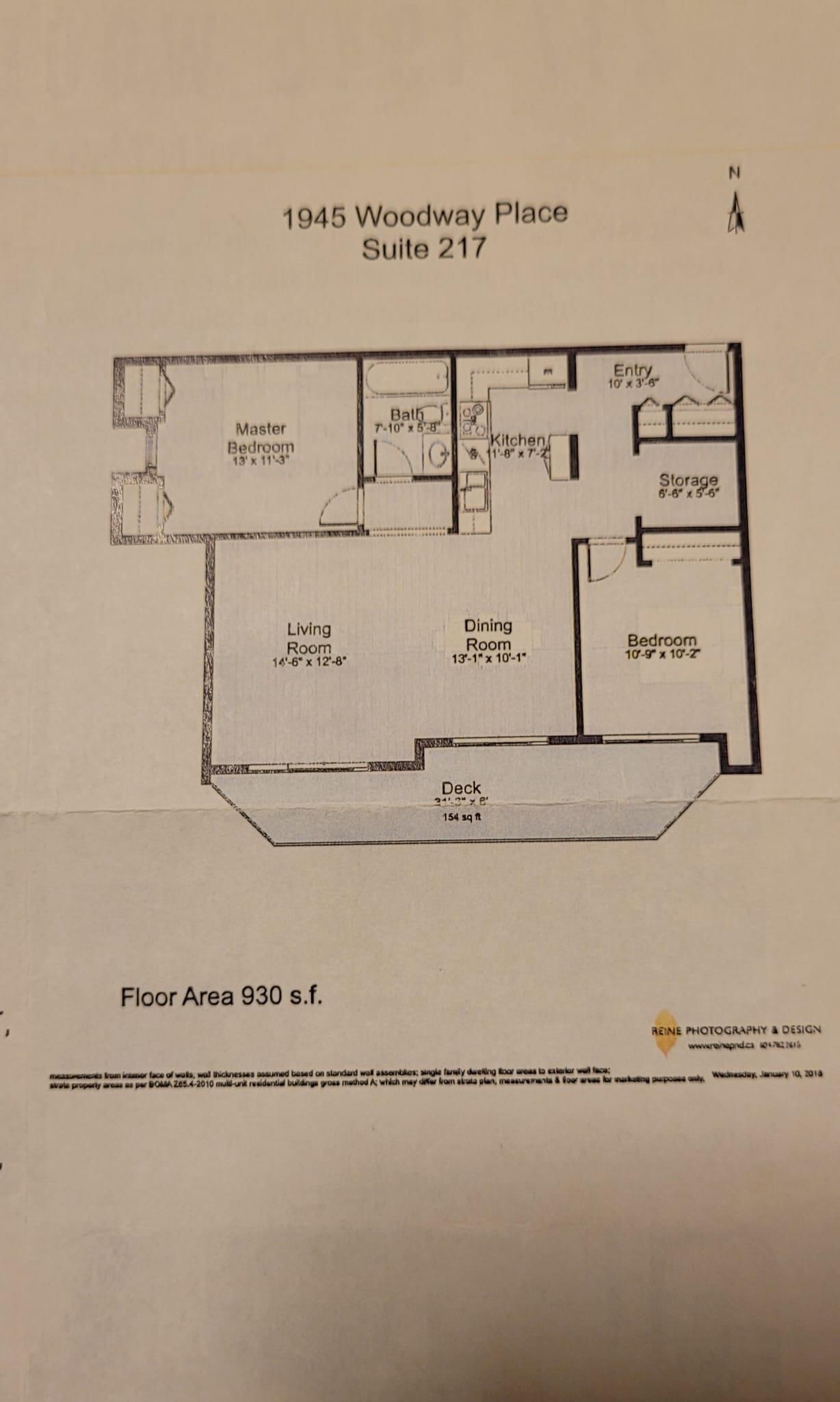 Listing Image 16