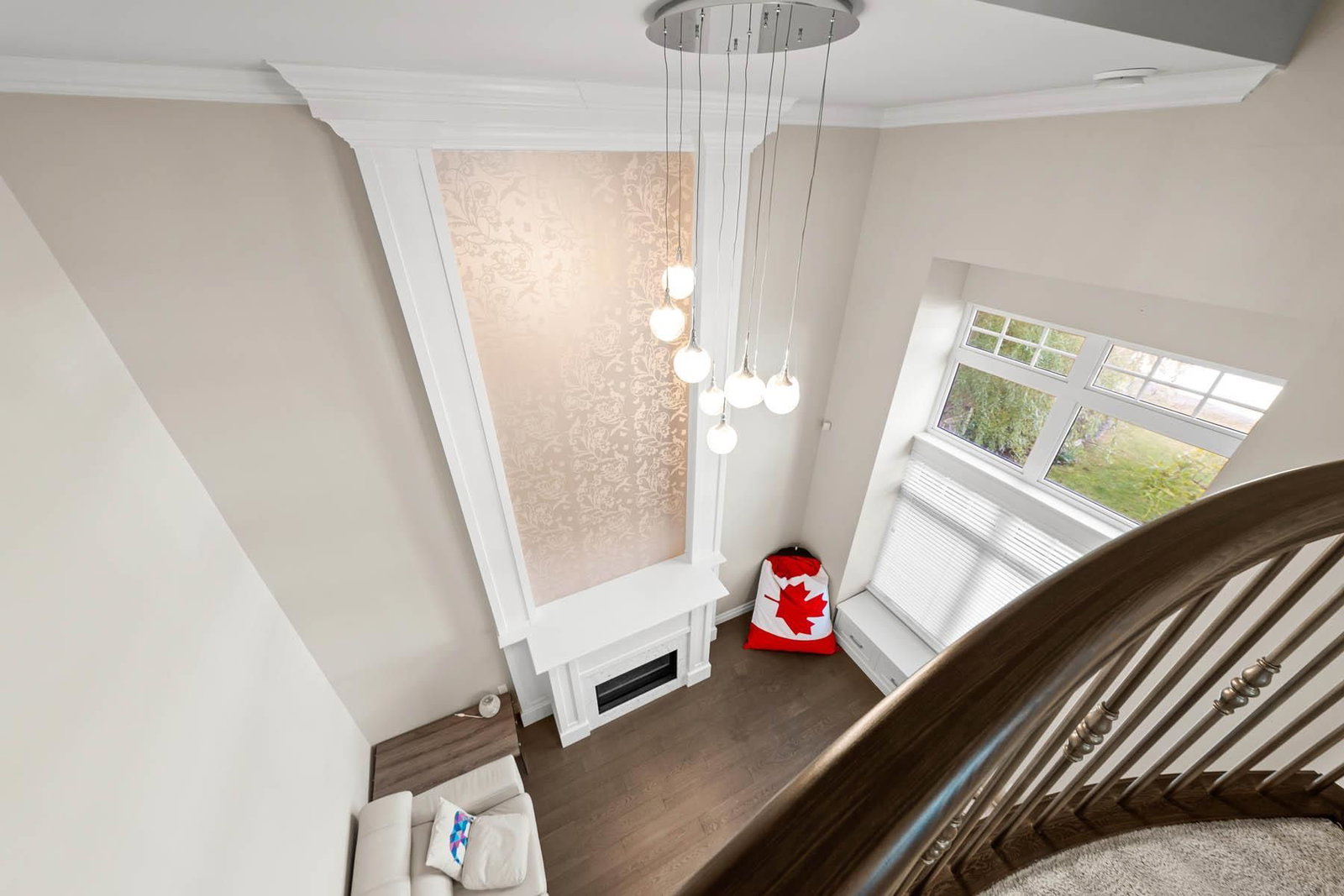 Listing Image 21