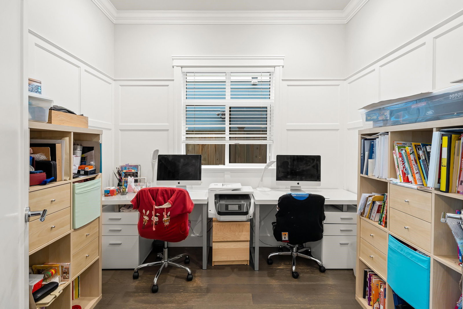 Listing Image 6