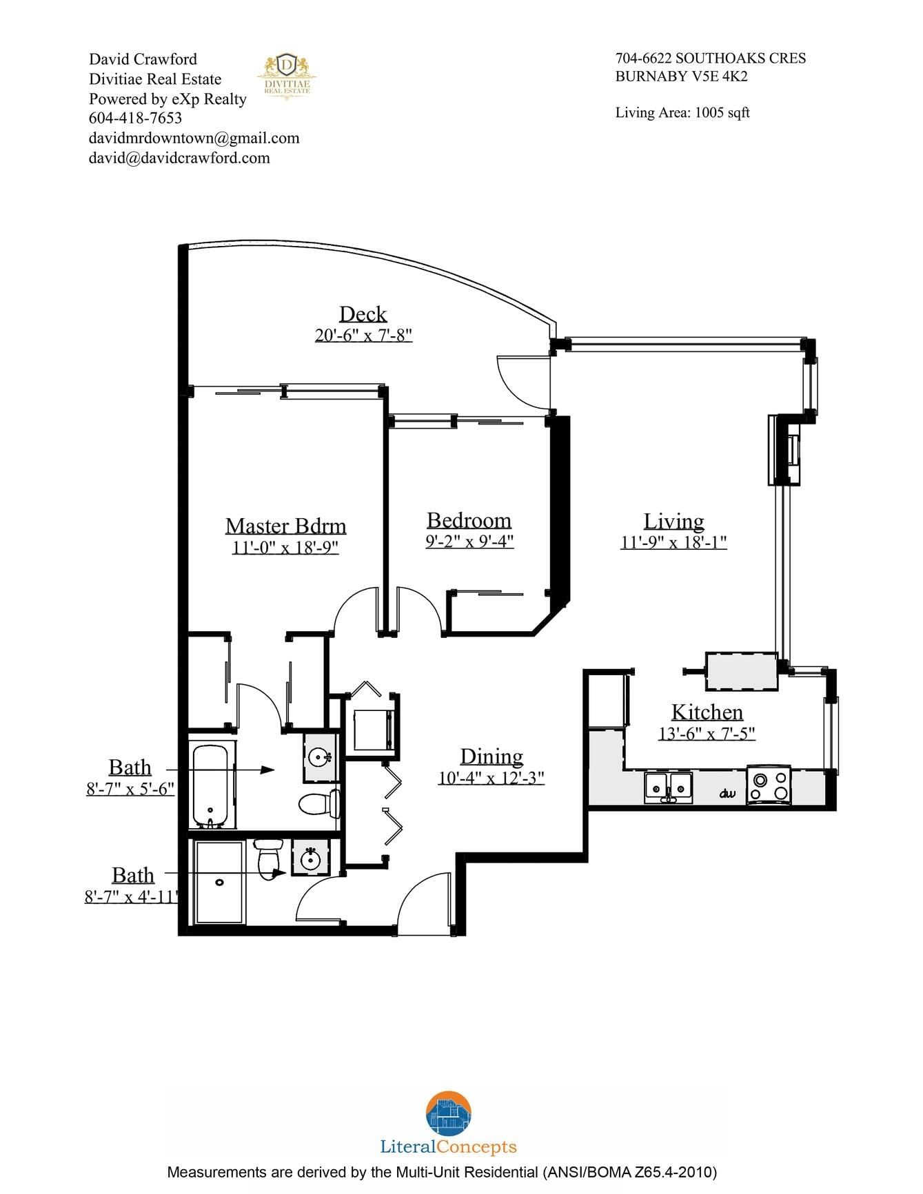 Listing Image 20