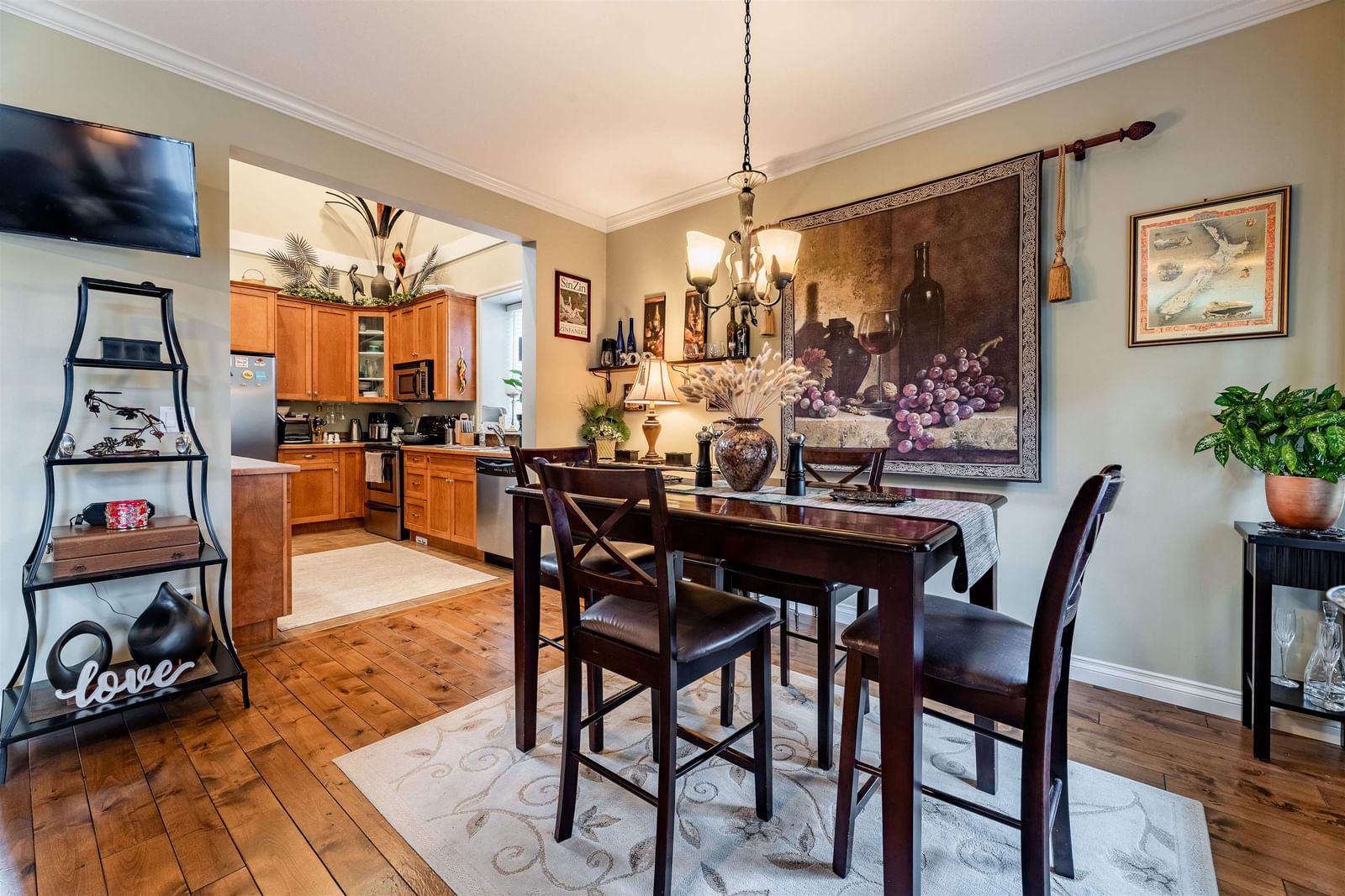 Listing Image 15