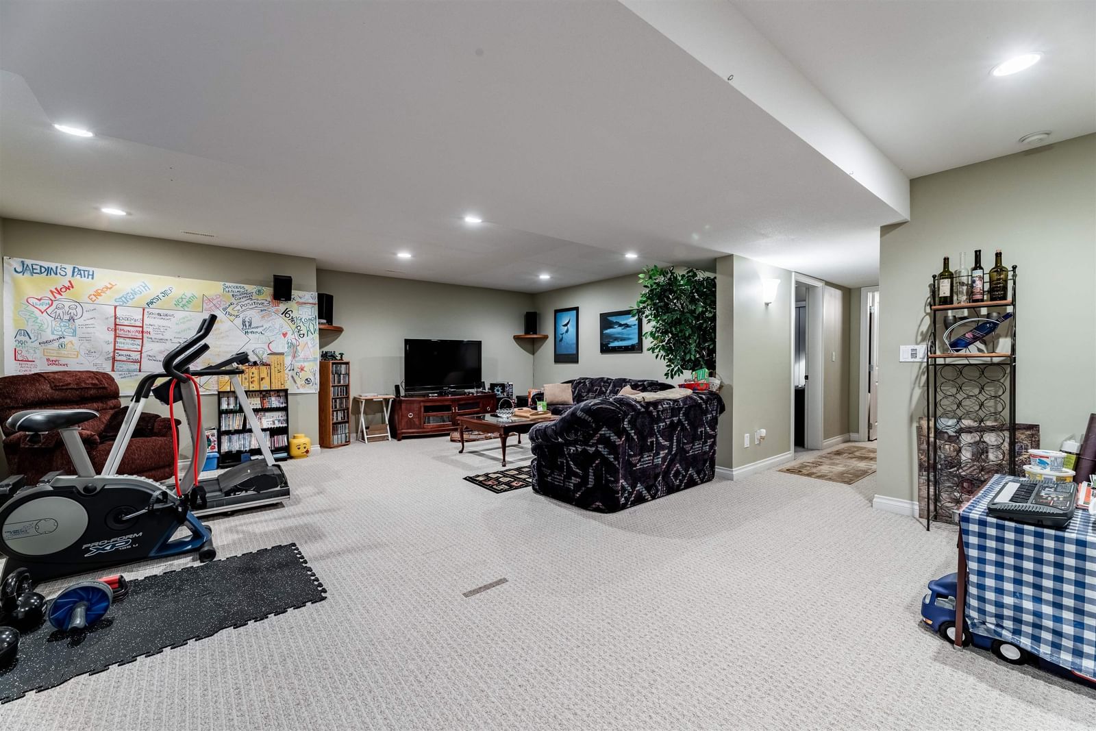 Listing Image 31