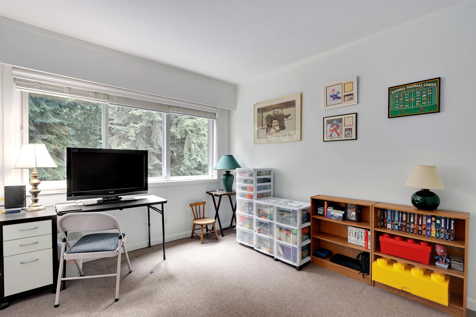 Listing Image 12