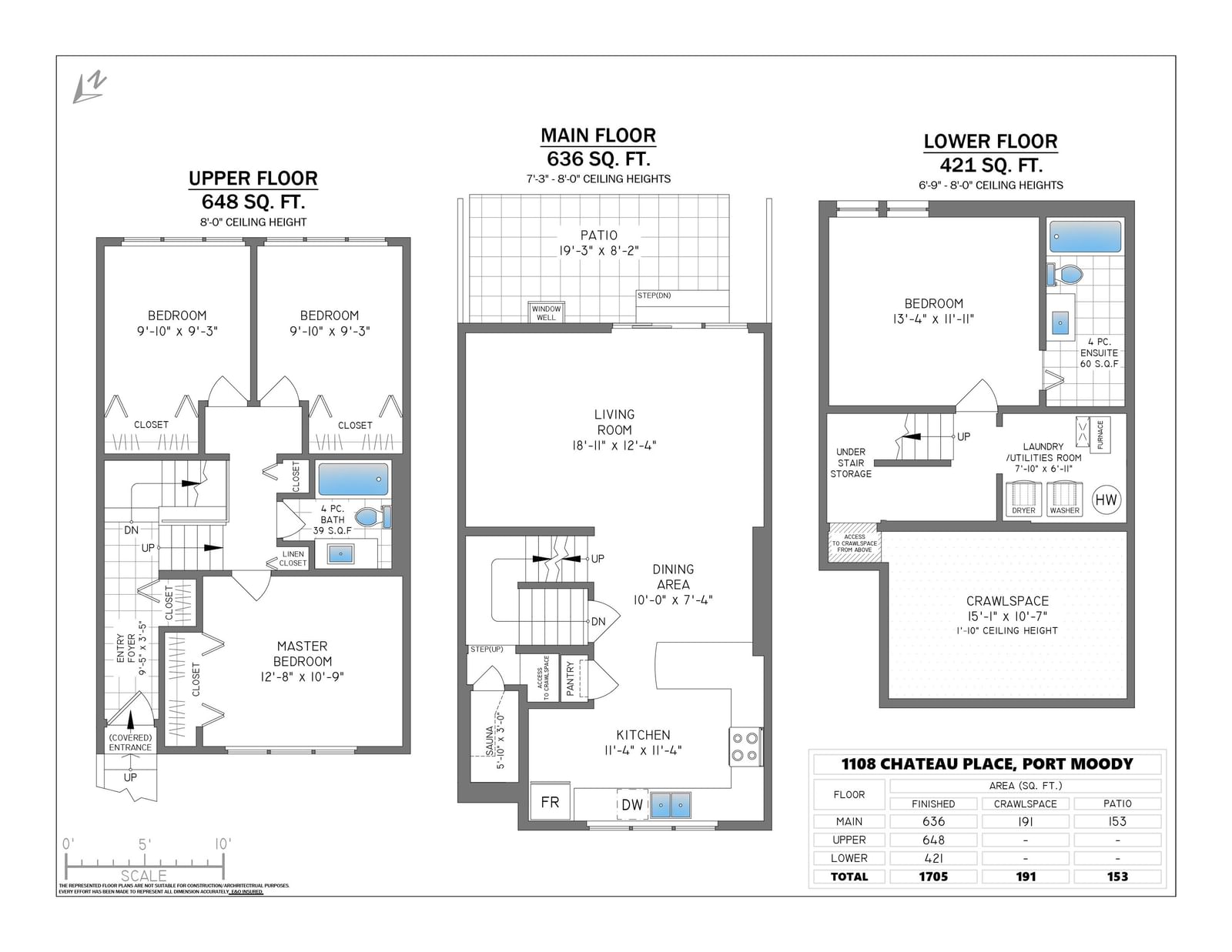 Listing Image 23