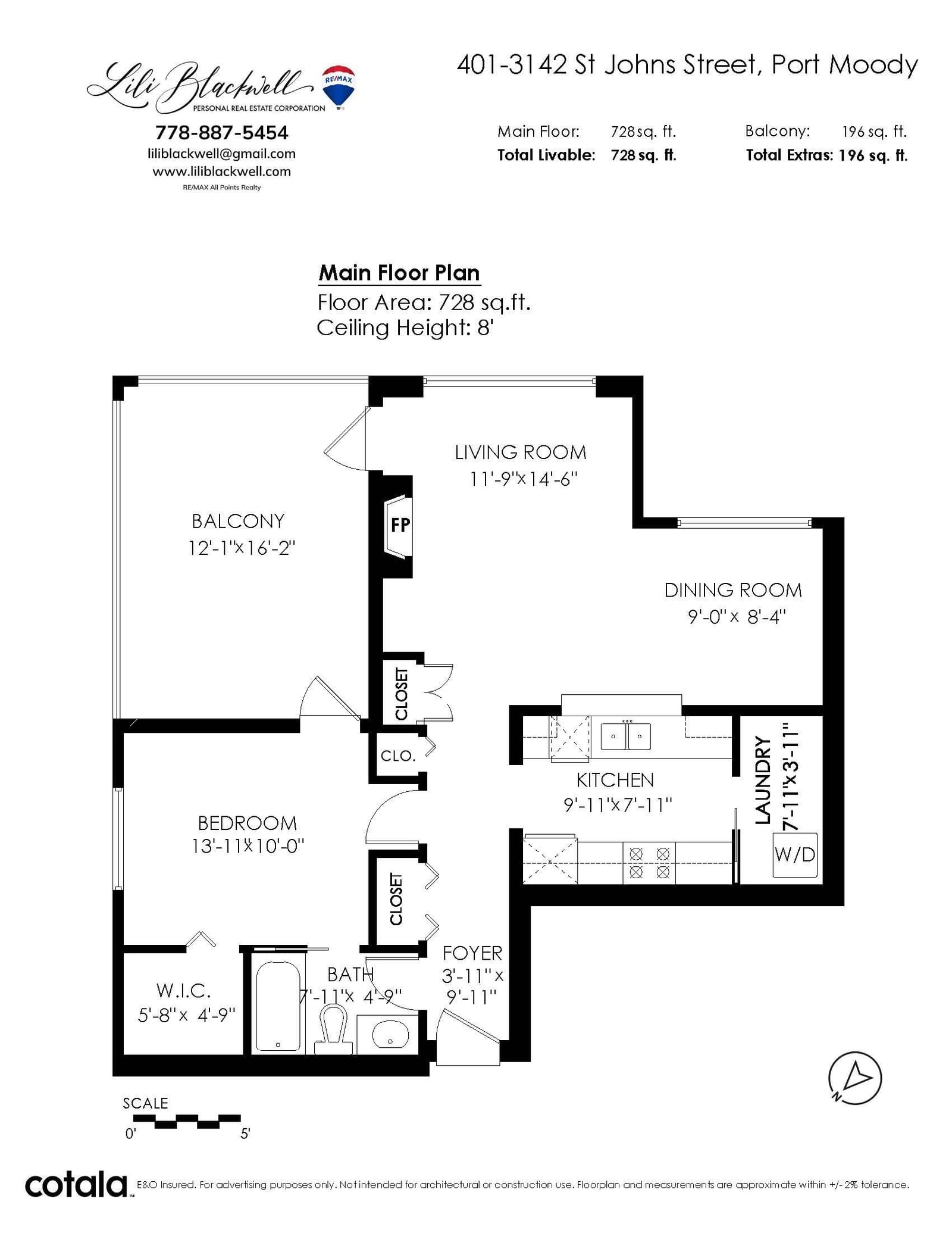 Listing Image 29