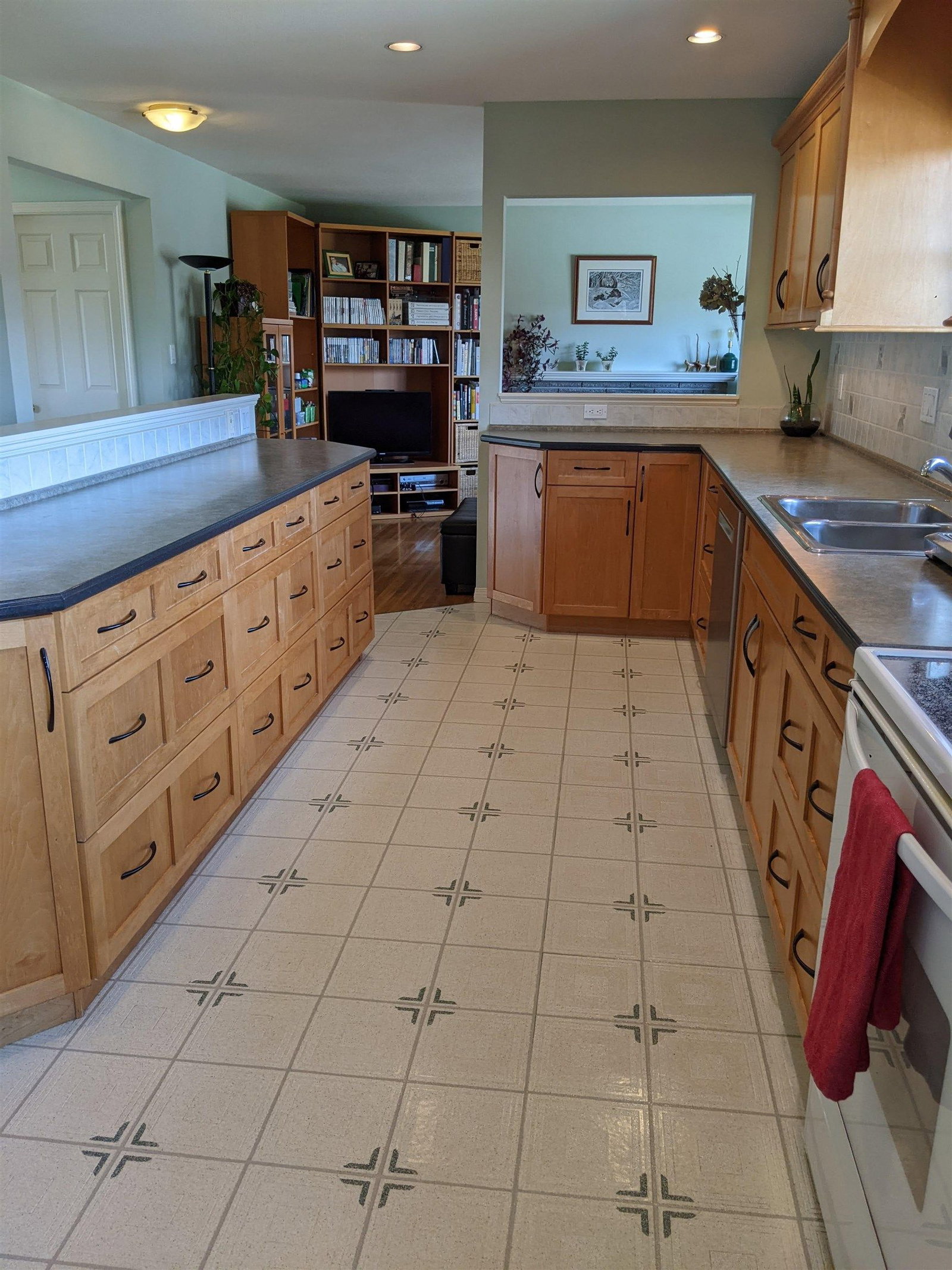 Listing Image 13
