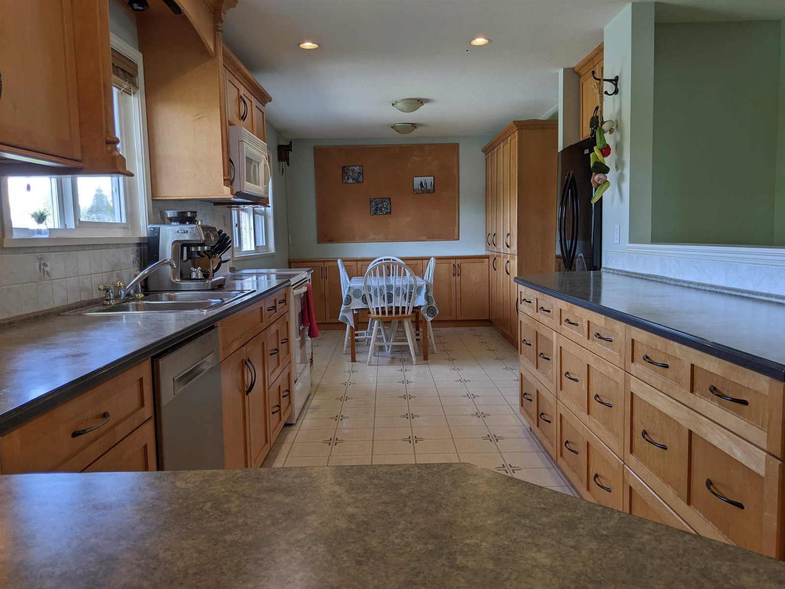 Listing Image 14