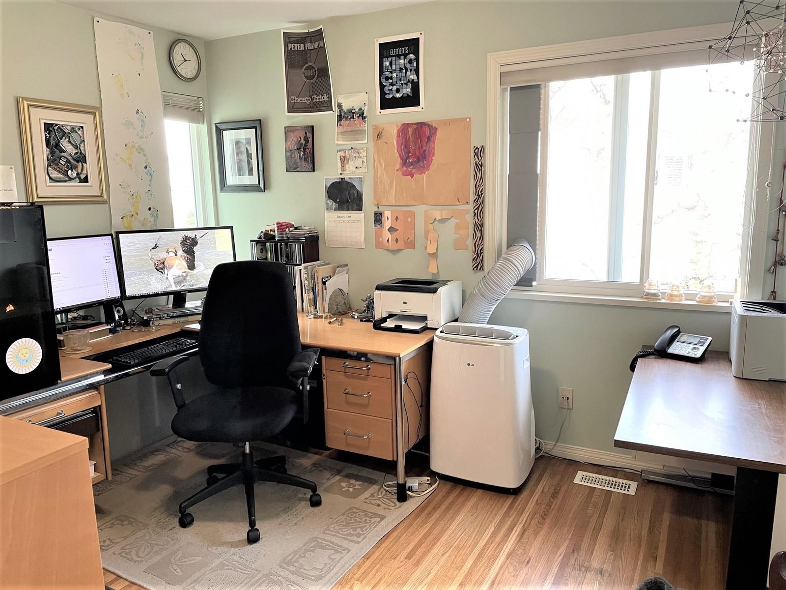 Listing Image 17