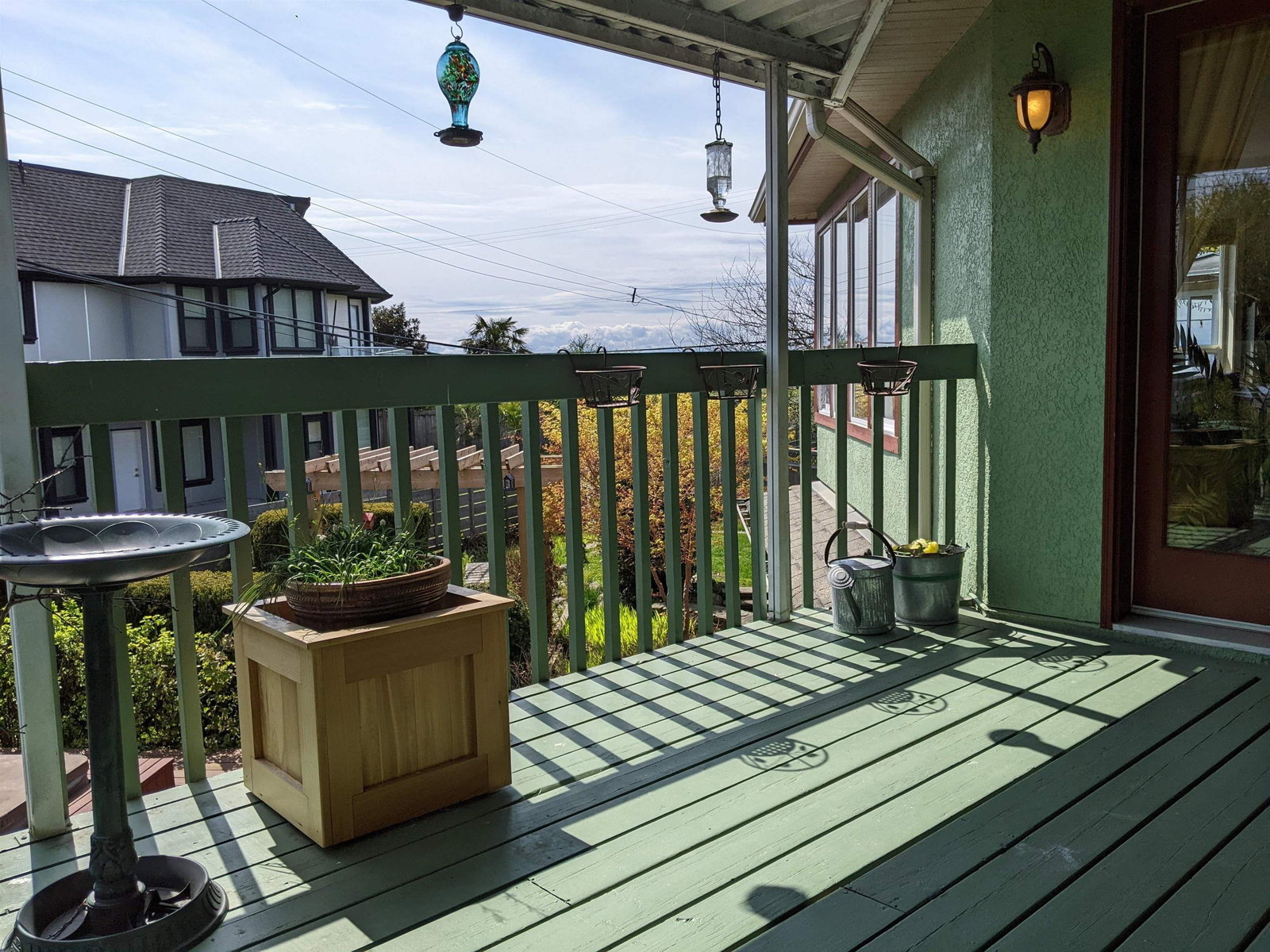 Listing Image 22