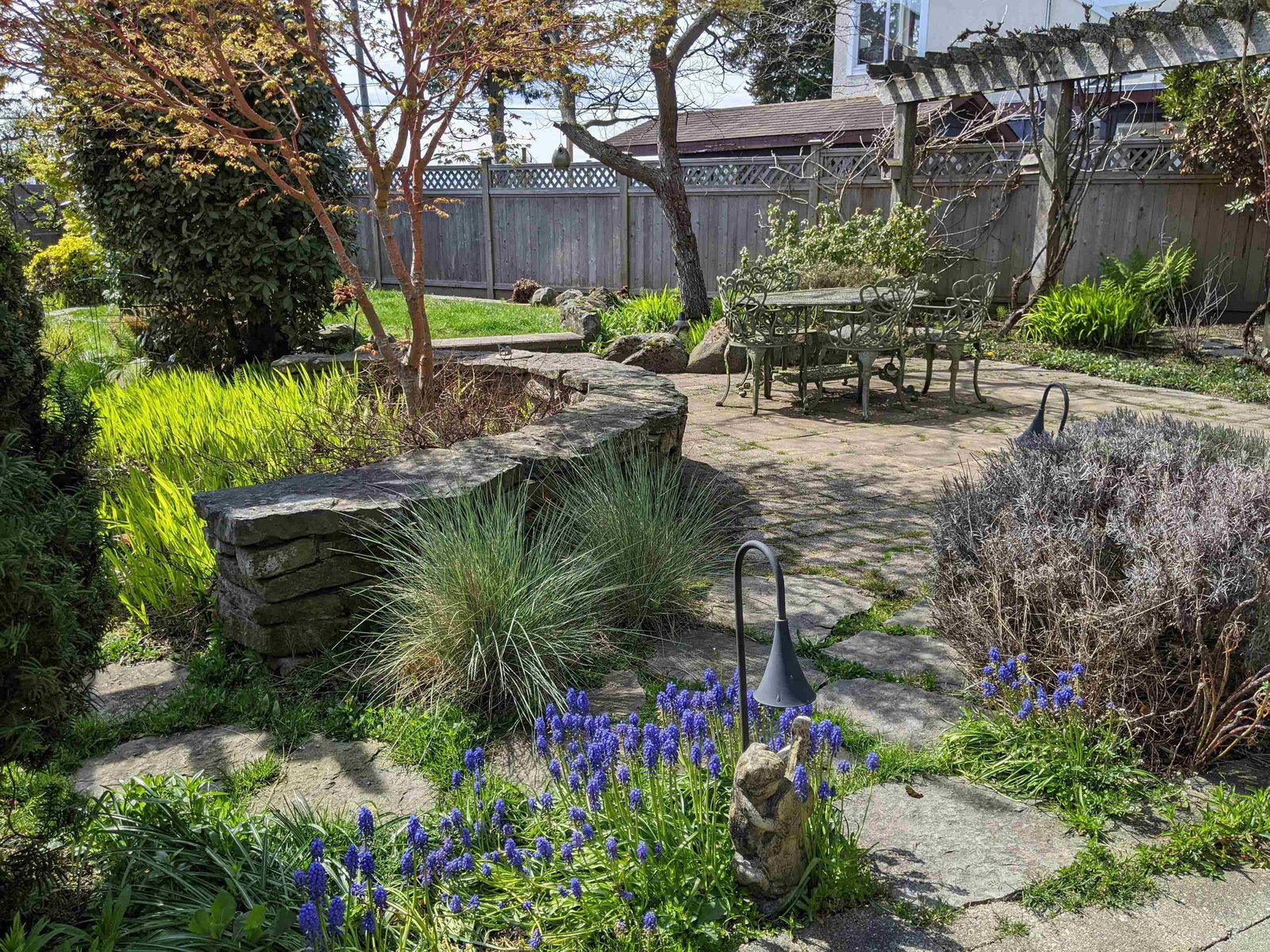 Listing Image 37