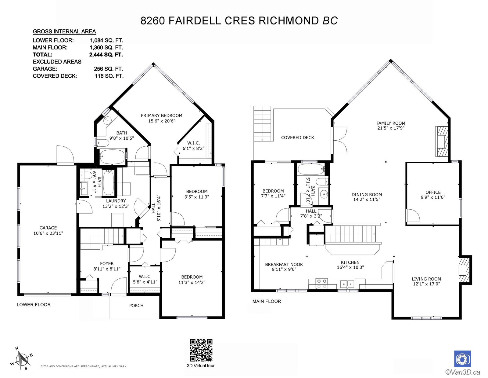 Listing Image 40