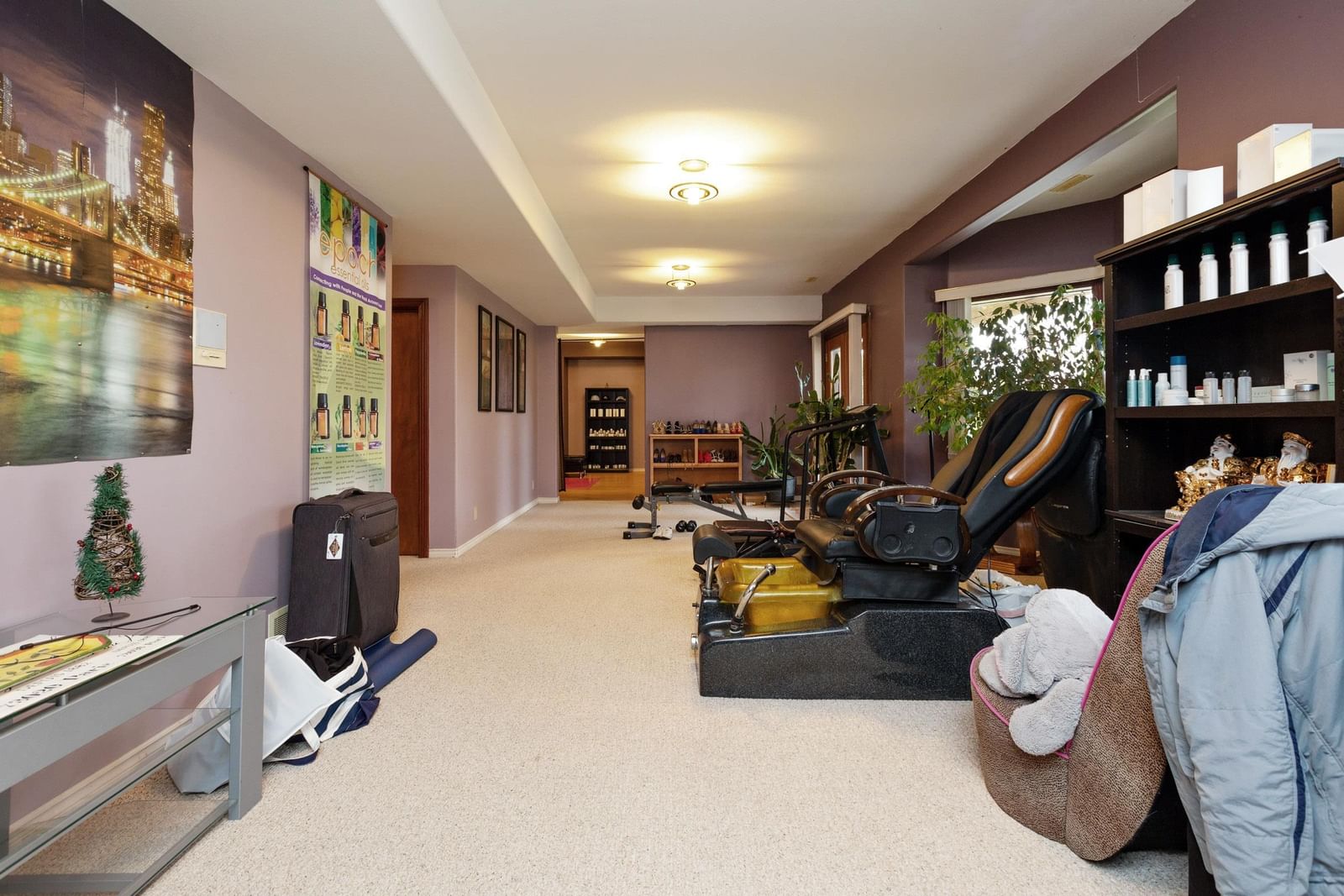 Listing Image 23