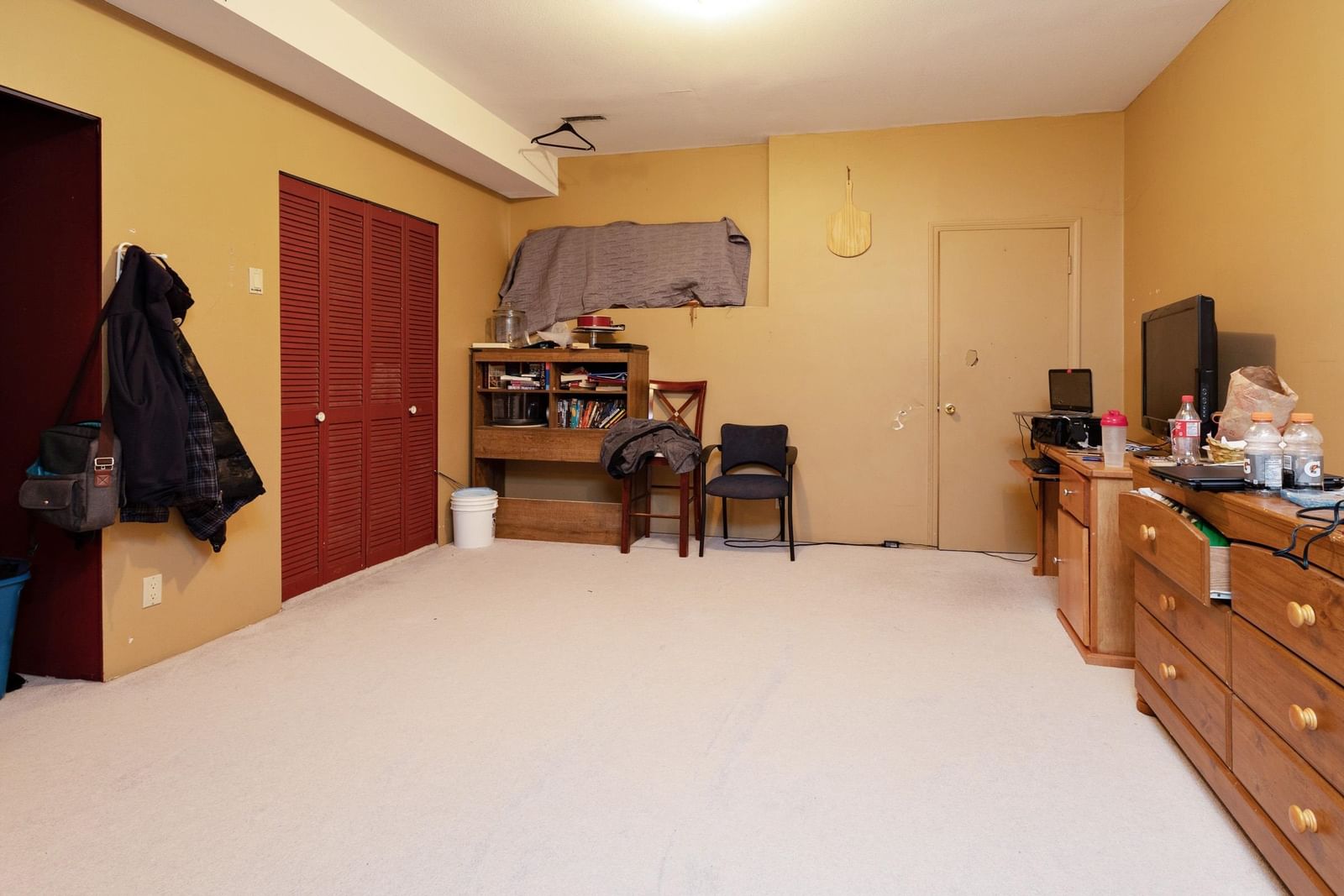 Listing Image 27
