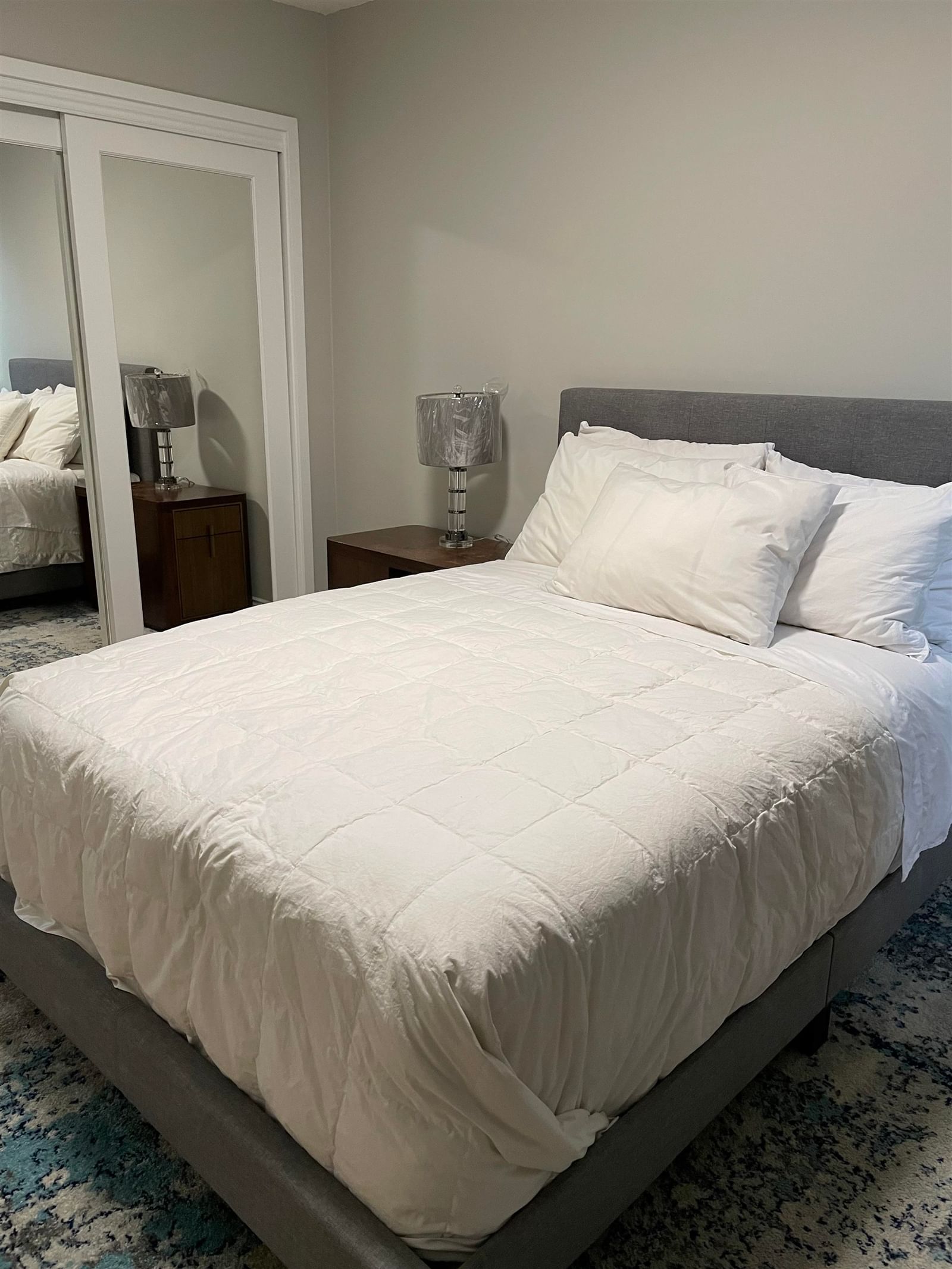 Listing Image 10