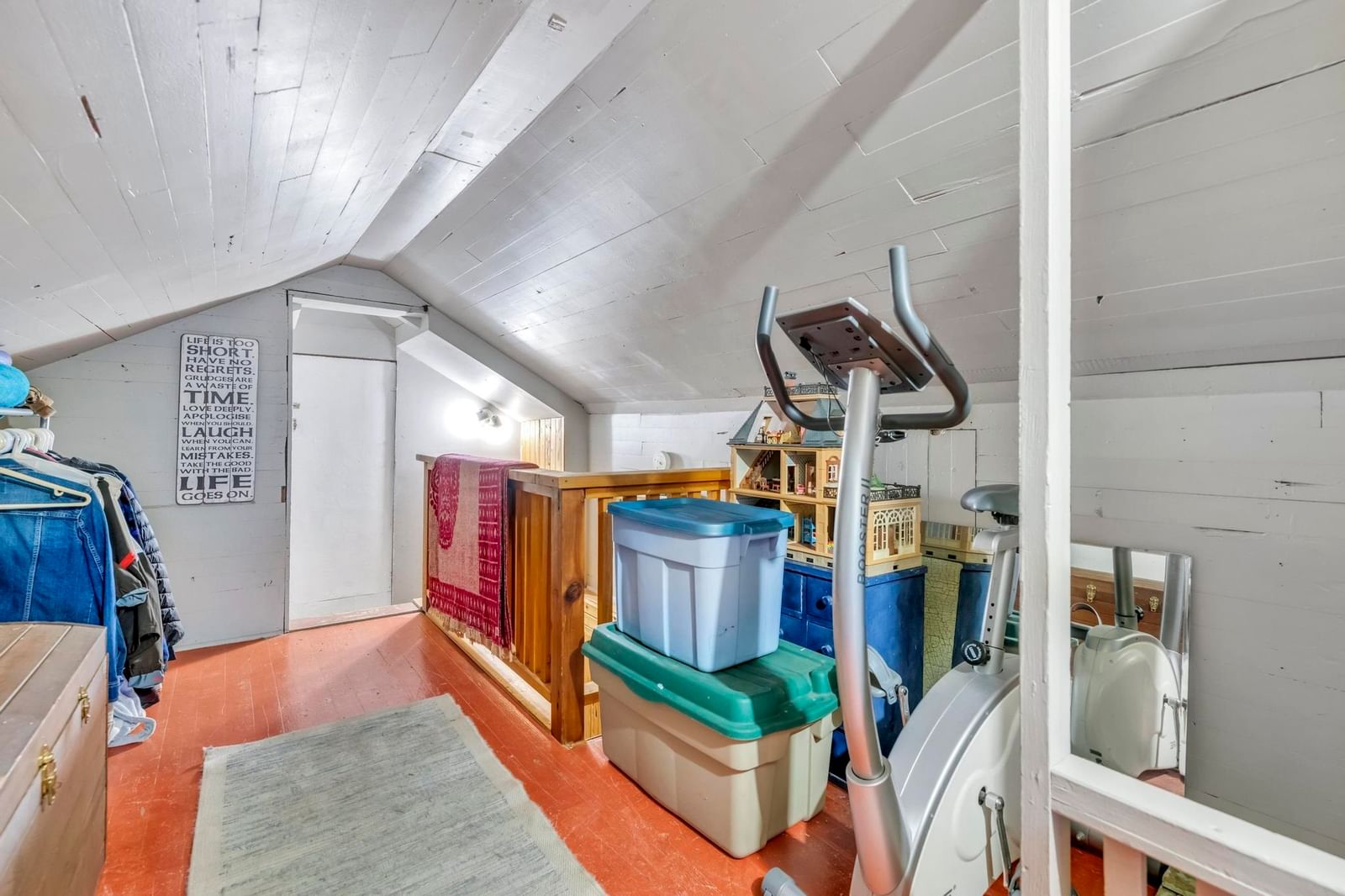 Listing Image 20