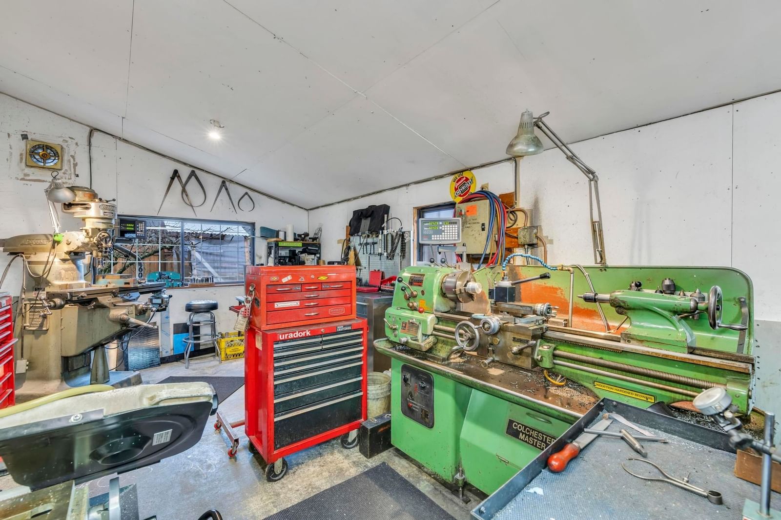 Listing Image 23