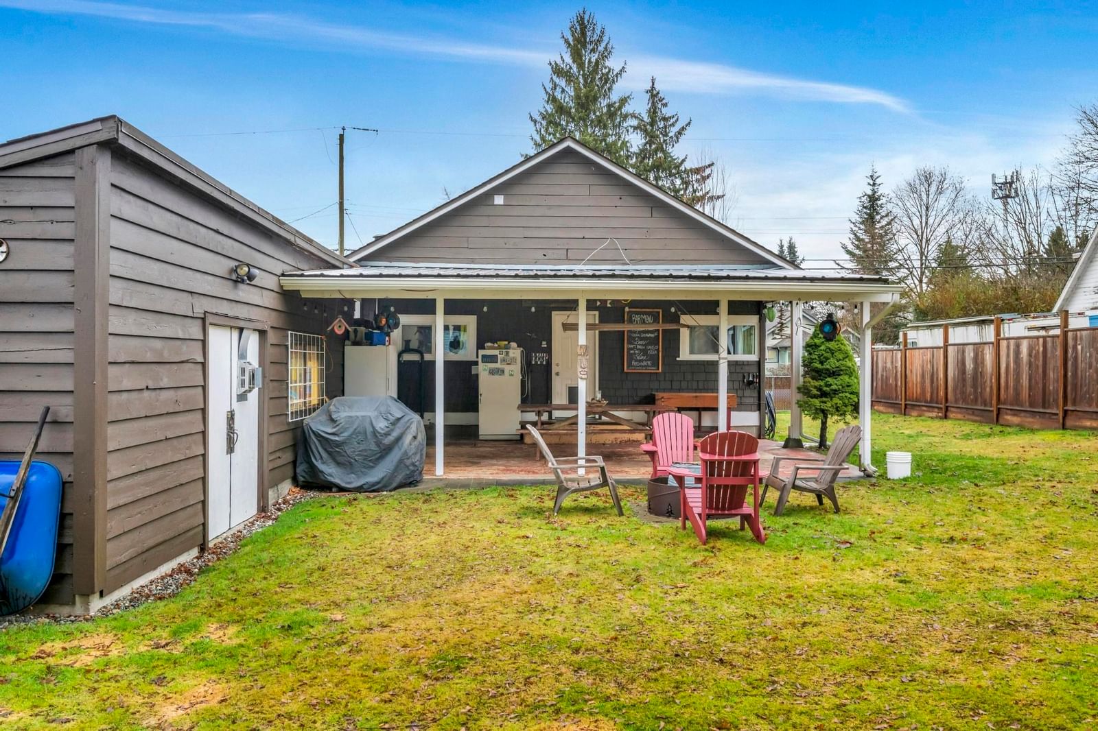 Listing Image 33