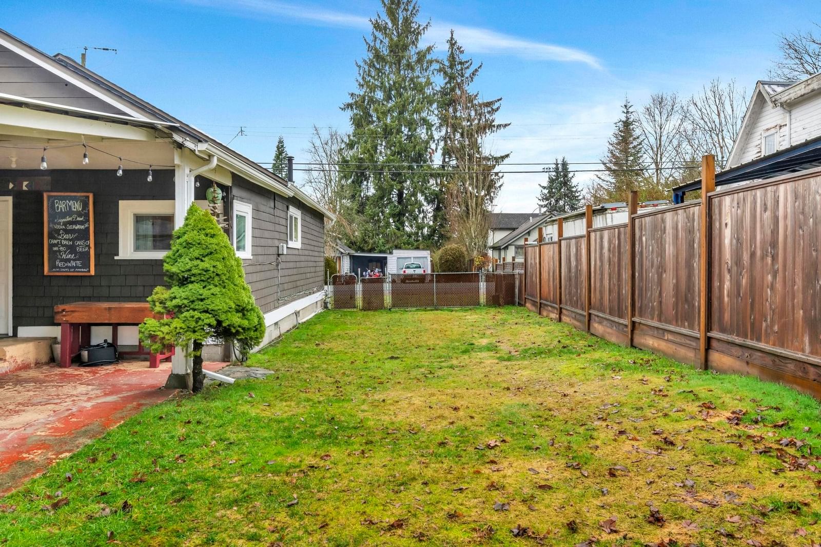 Listing Image 35