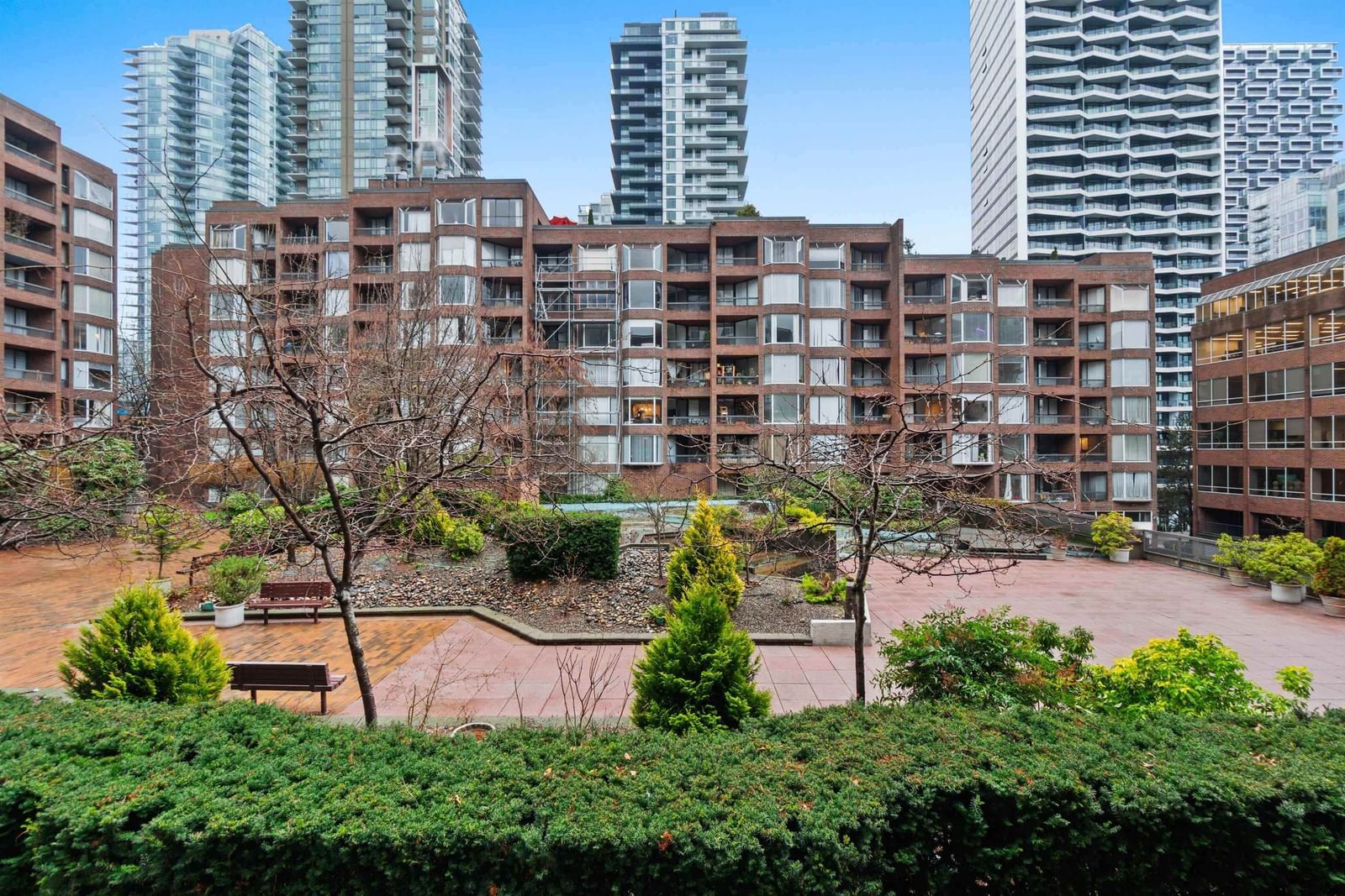 Listing Image 15