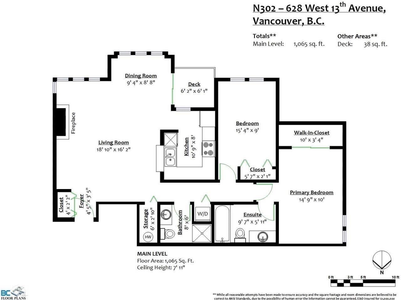 Listing Image 38