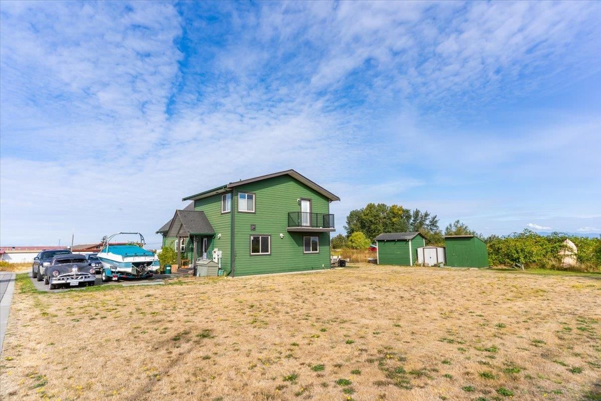 Listing Image 24