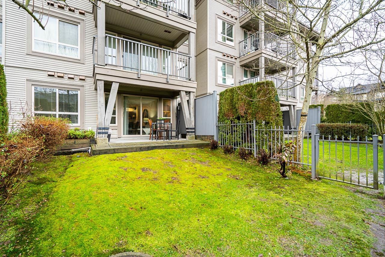 Listing Image 11