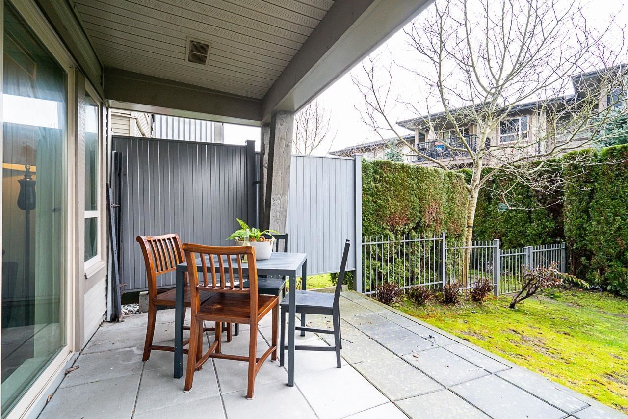 Listing Image 9