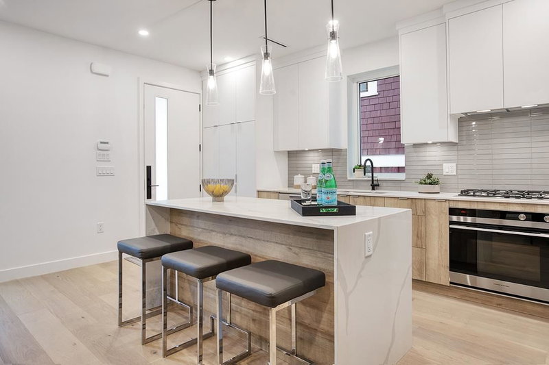 A - 4372 13th Avenue, Vancouver, V6R 2T9 | Image 3